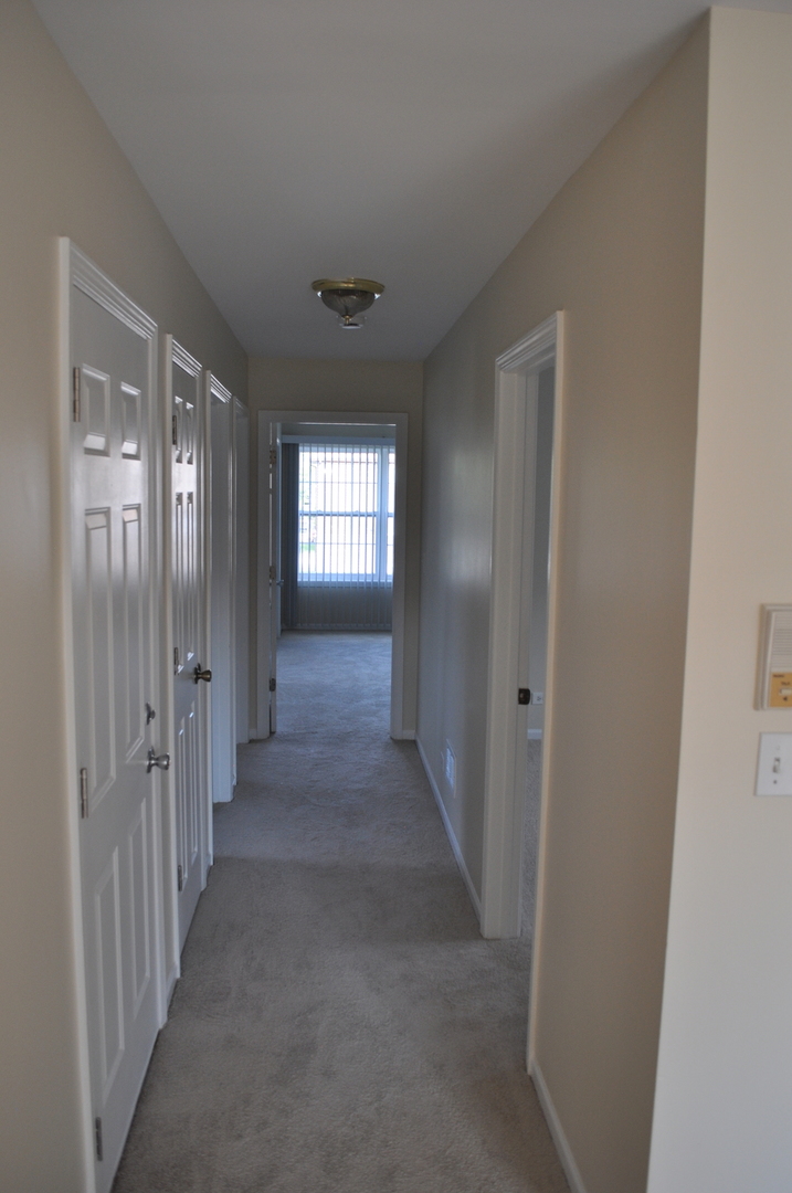223 S Rush Street 2d Property Photo 6