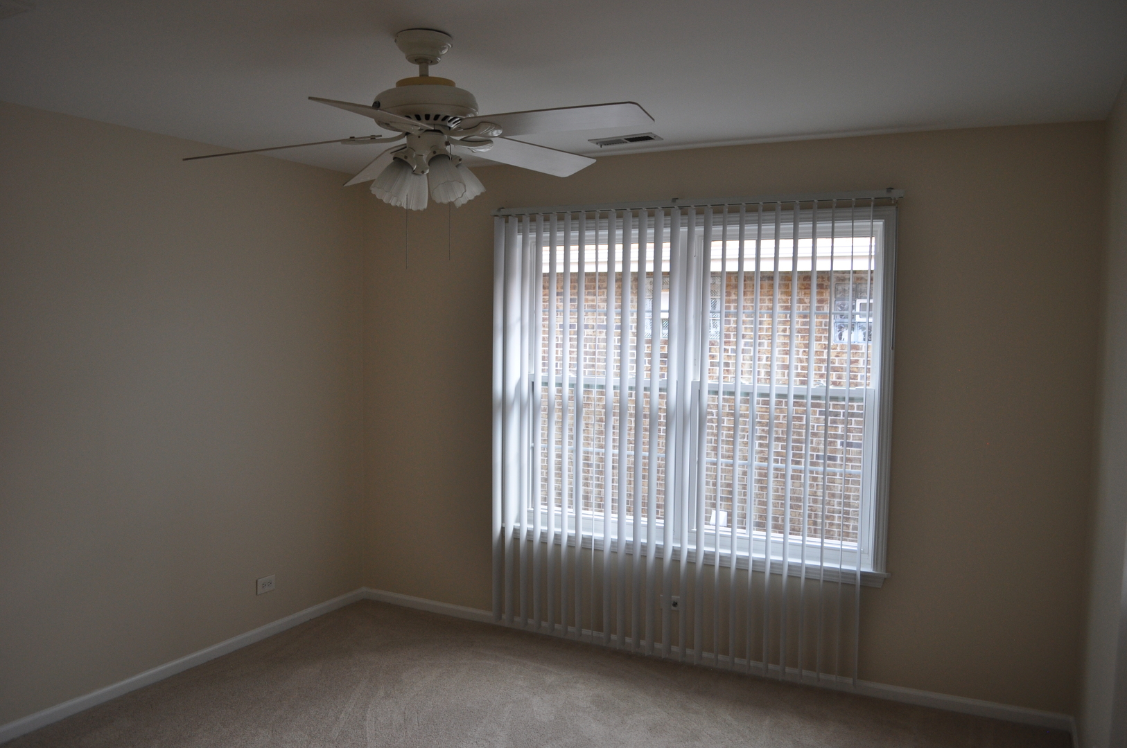 223 S Rush Street 2d Property Photo 7