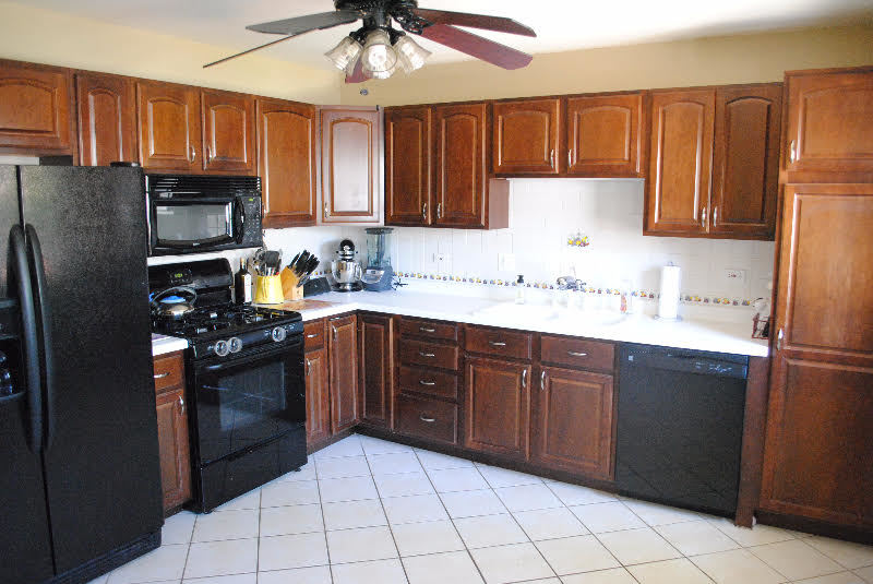 422 Bernard Drive Property Photo 6