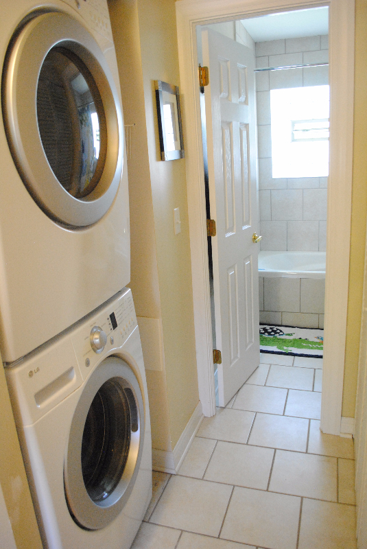 422 Bernard Drive Property Photo 11