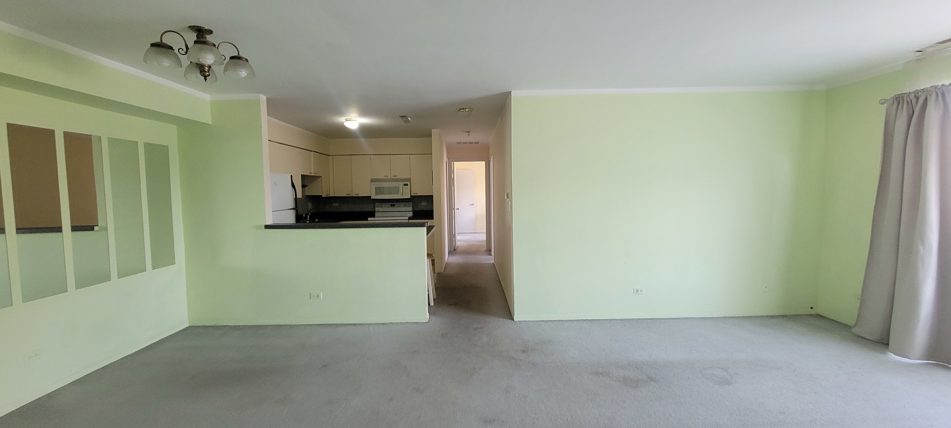 668 Pinecrest Drive 204 Property Photo 9