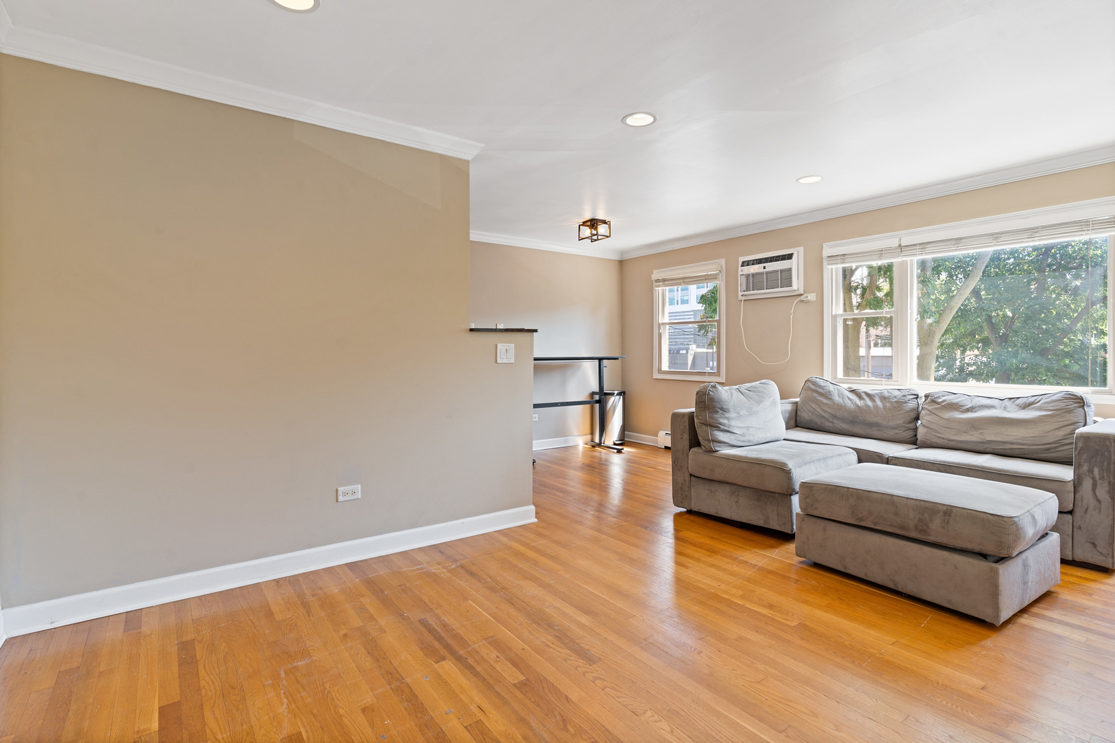 32 Elgin Avenue B2 Property Photo 4