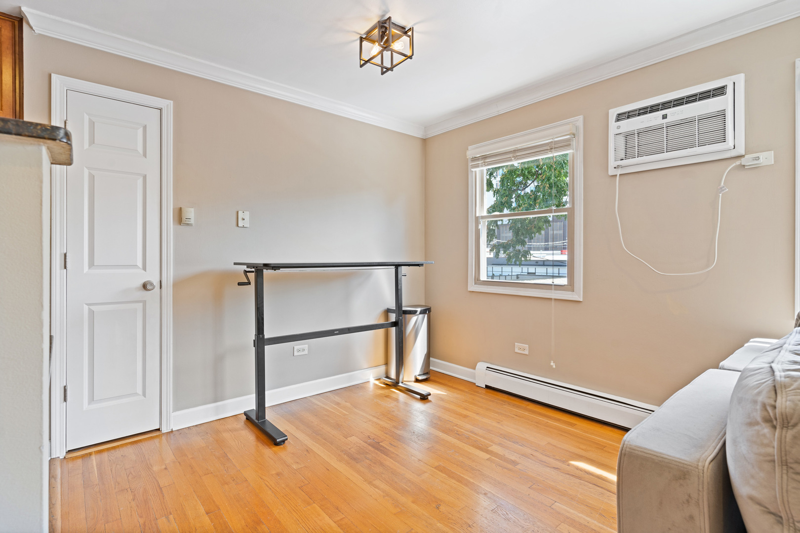 32 Elgin Avenue B2 Property Photo 7