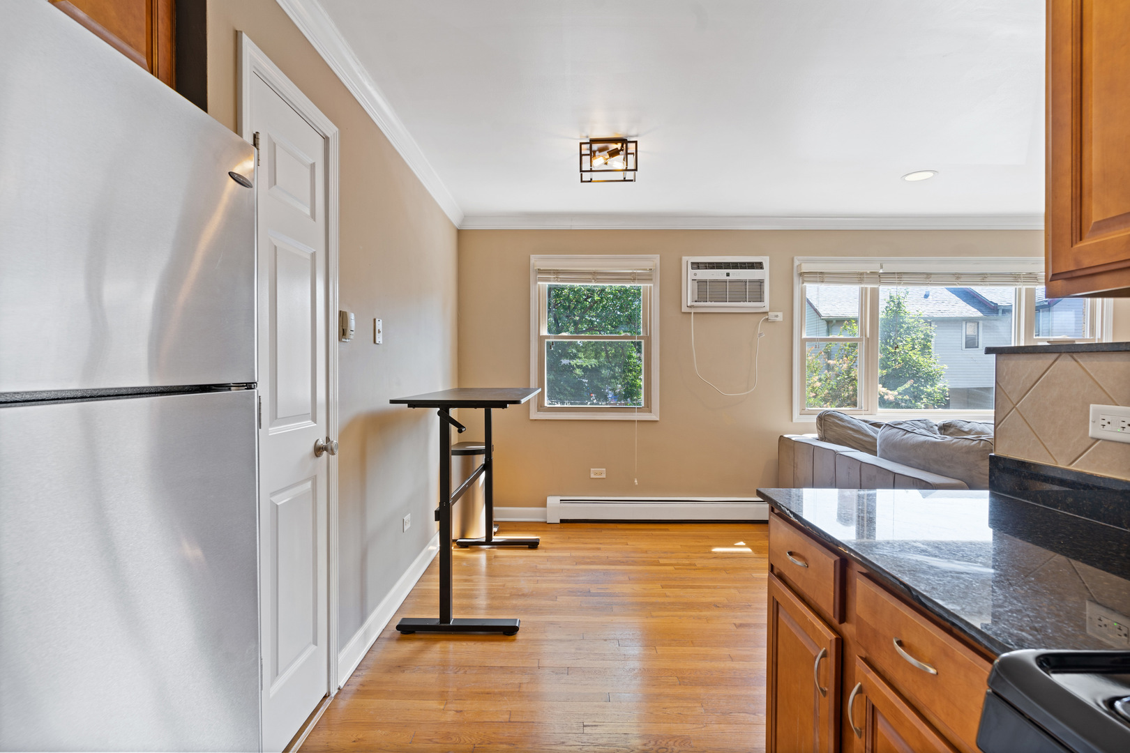 32 Elgin Avenue B2 Property Photo 11
