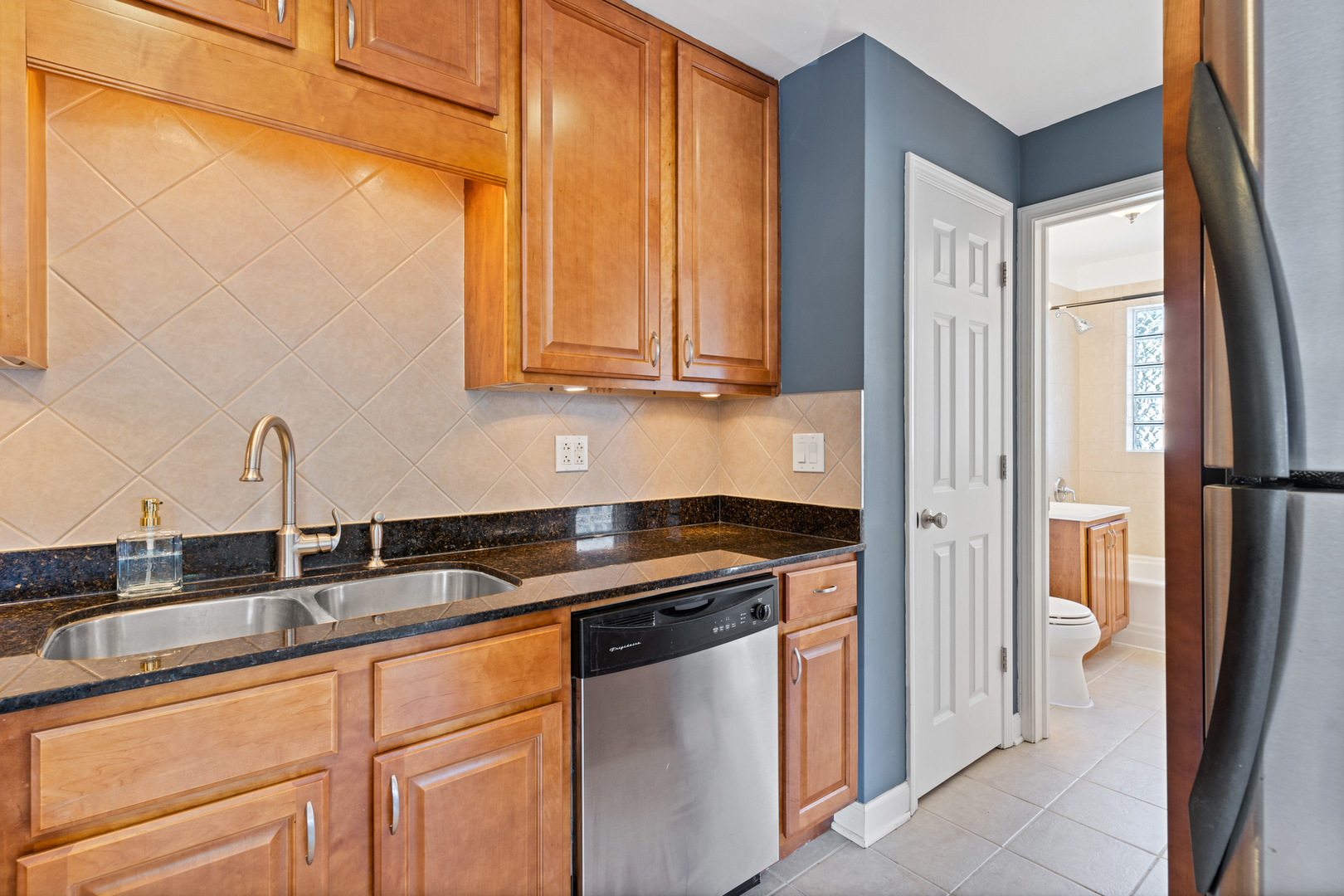 32 Elgin Avenue B2 Property Photo 12