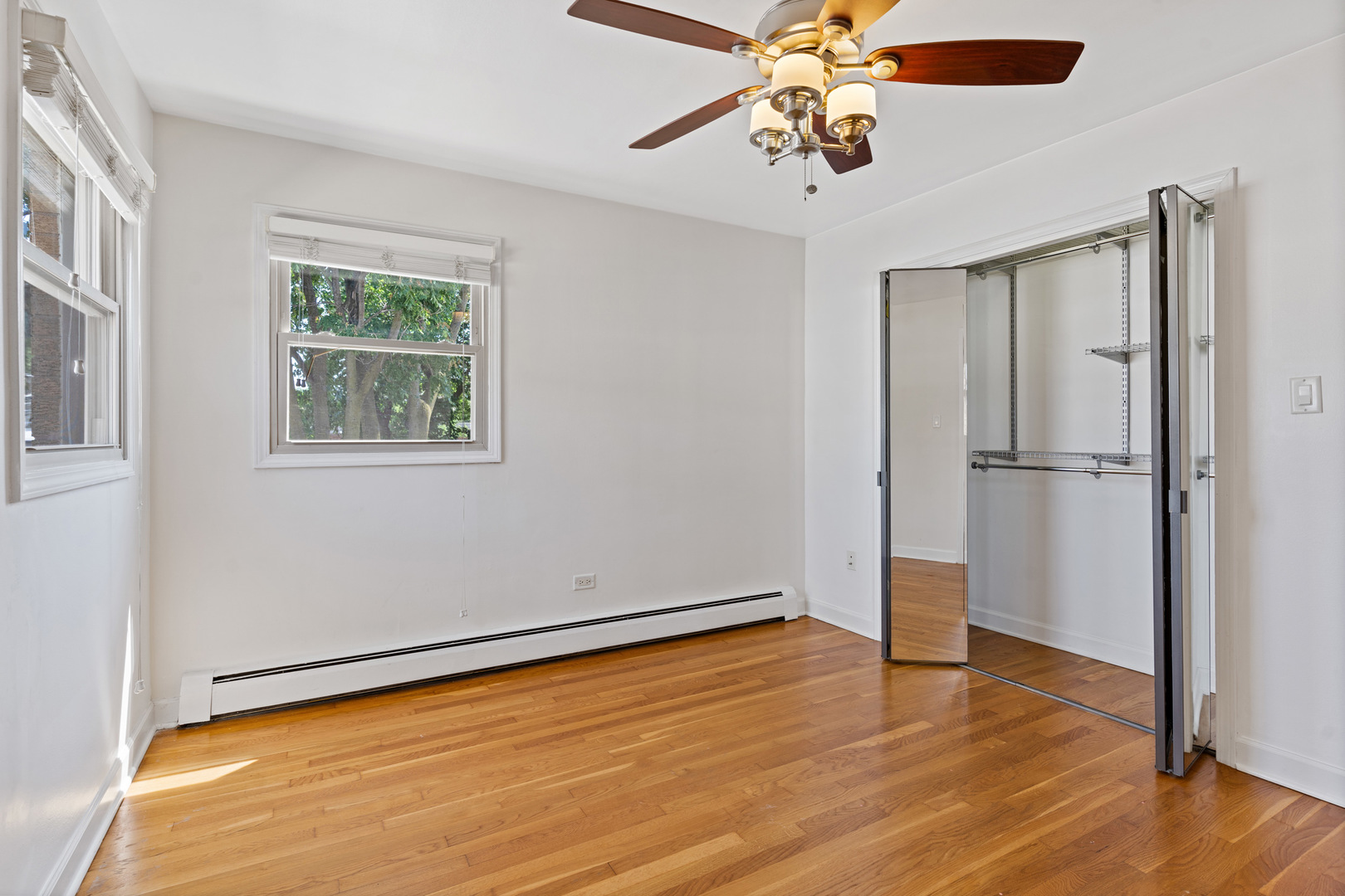 32 Elgin Avenue B2 Property Photo 15