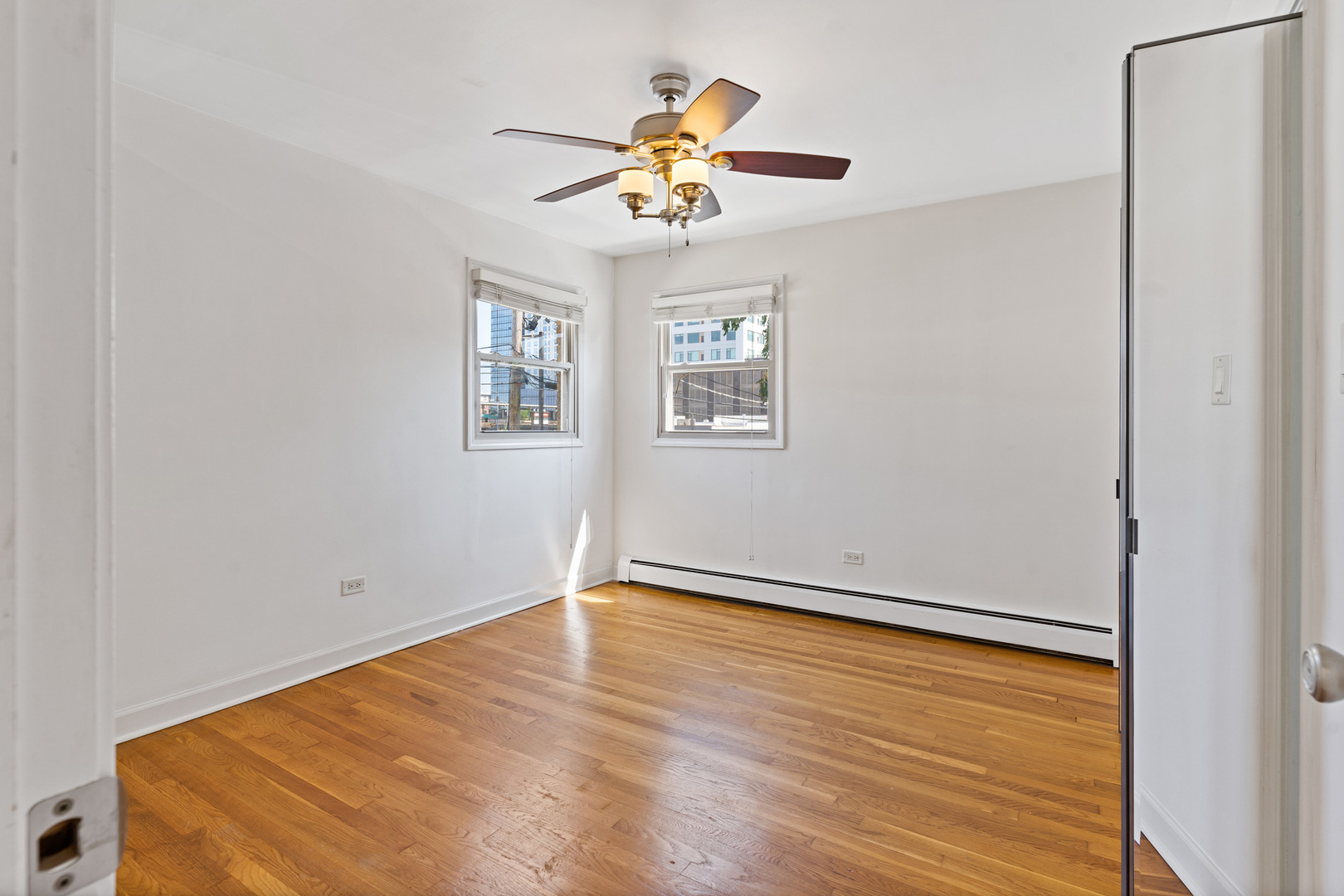 32 Elgin Avenue B2 Property Photo 16