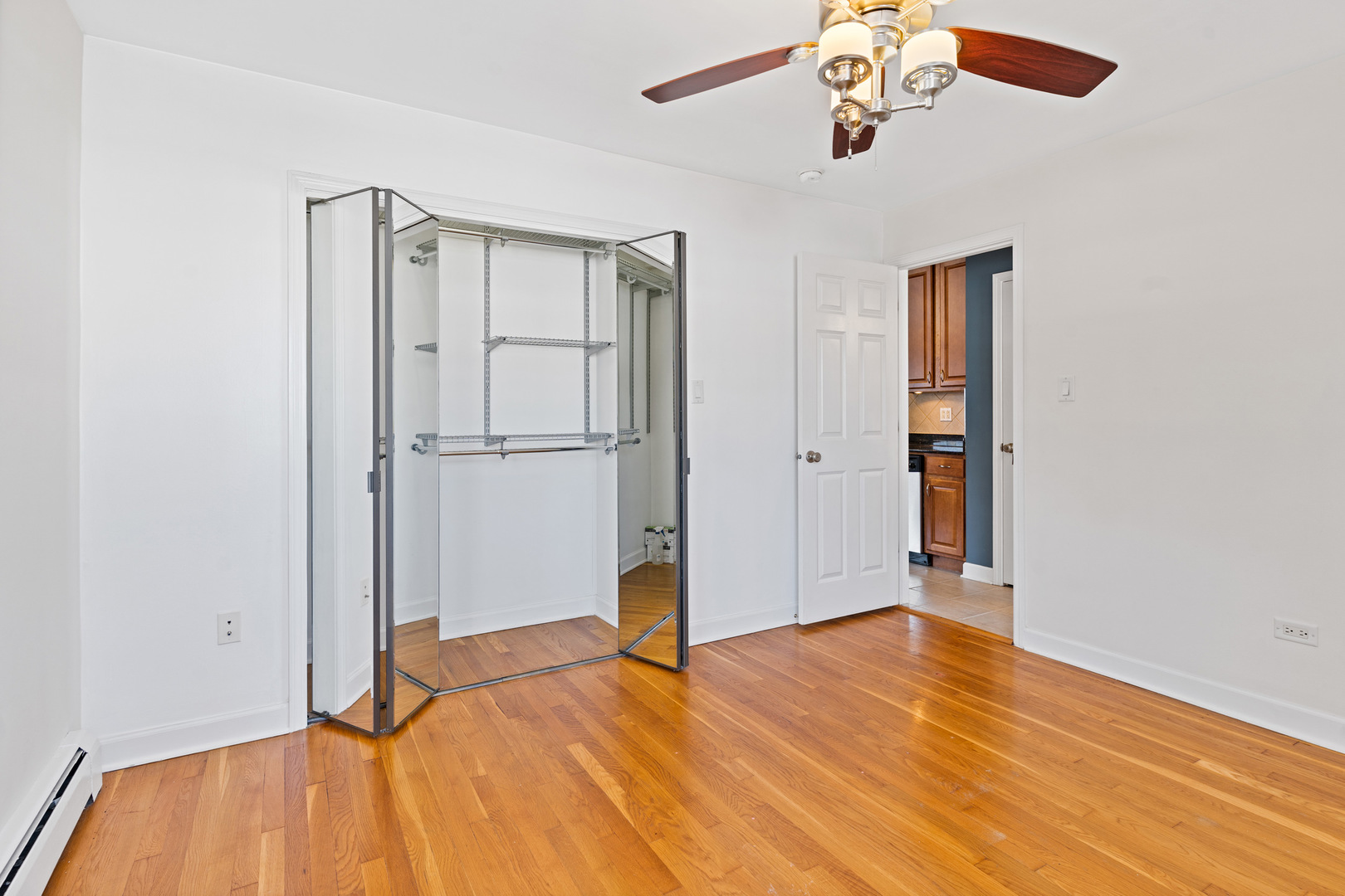 32 Elgin Avenue B2 Property Photo 17
