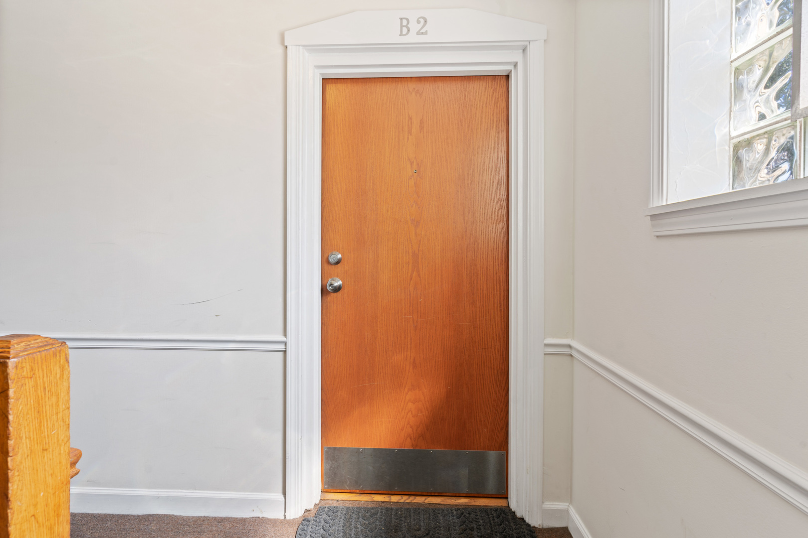 32 Elgin Avenue B2 Property Photo 18