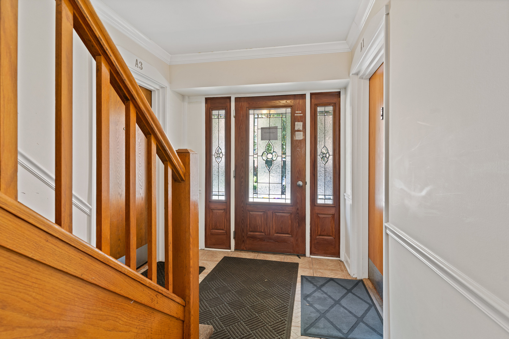 32 Elgin Avenue B2 Property Photo 19