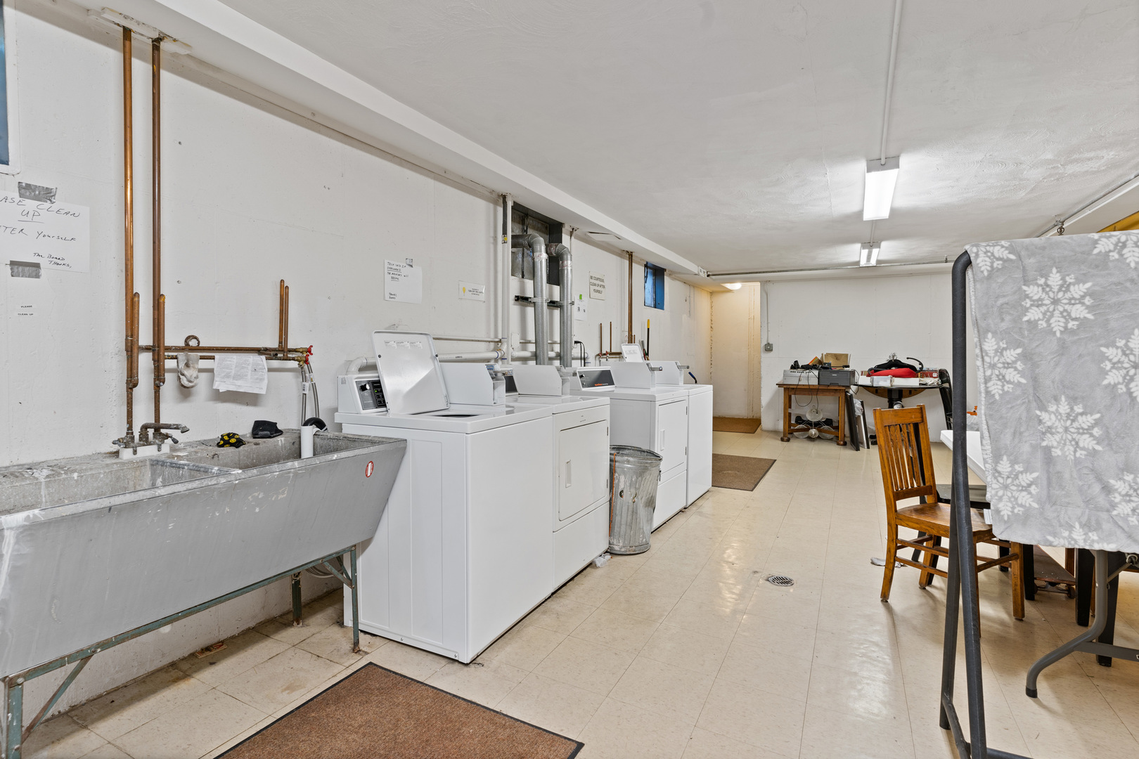 32 Elgin Avenue B2 Property Photo 21