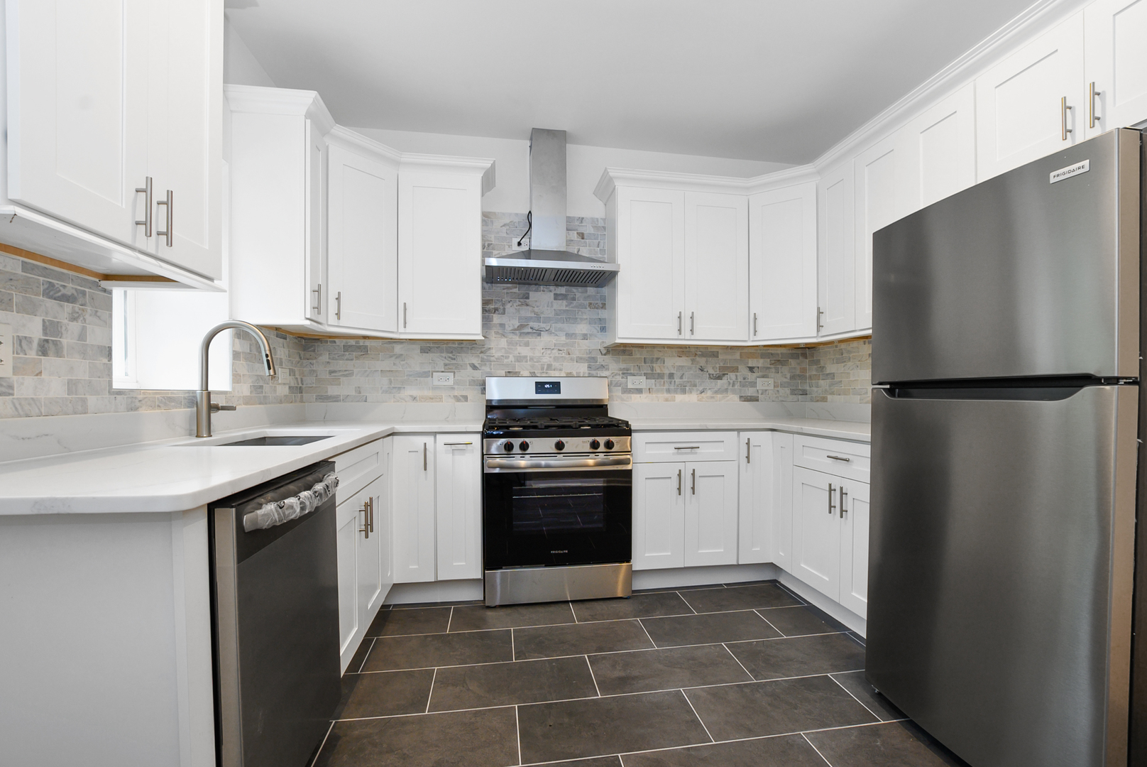 353 E 119th Place Property Photo 10