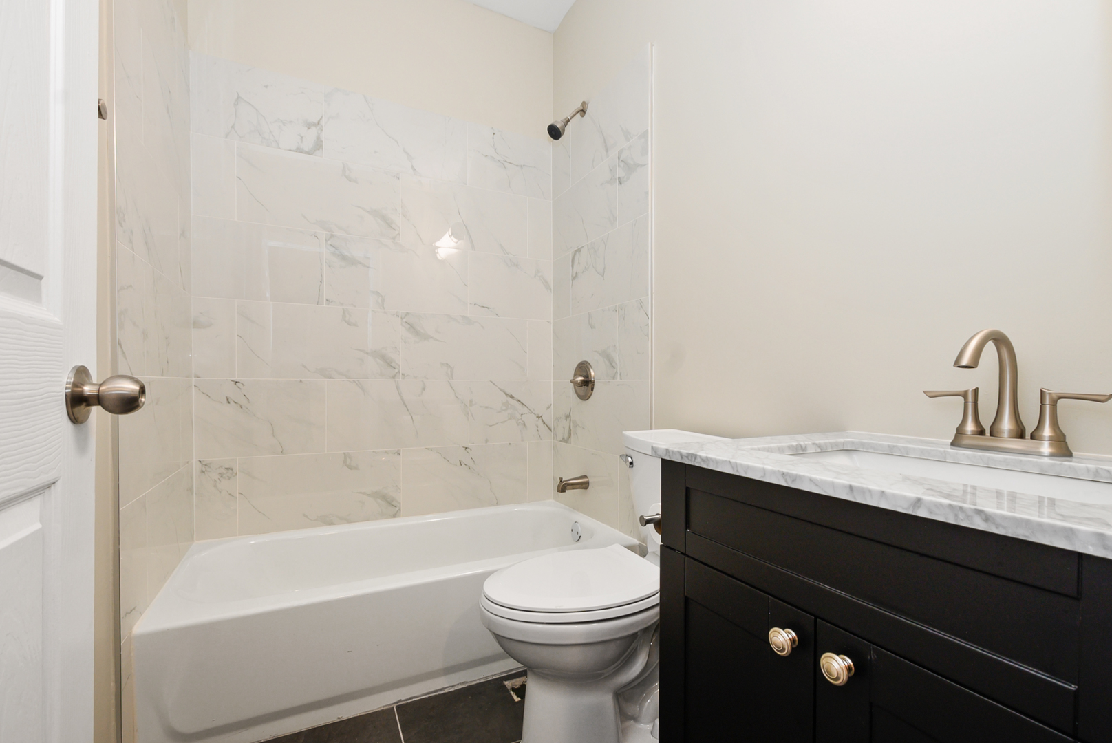 353 E 119th Place Property Photo 13
