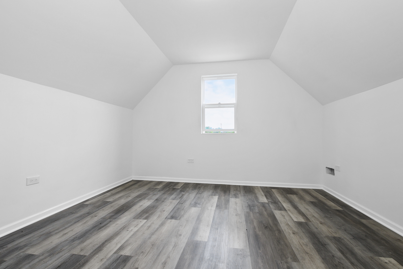 353 E 119th Place Property Photo 14