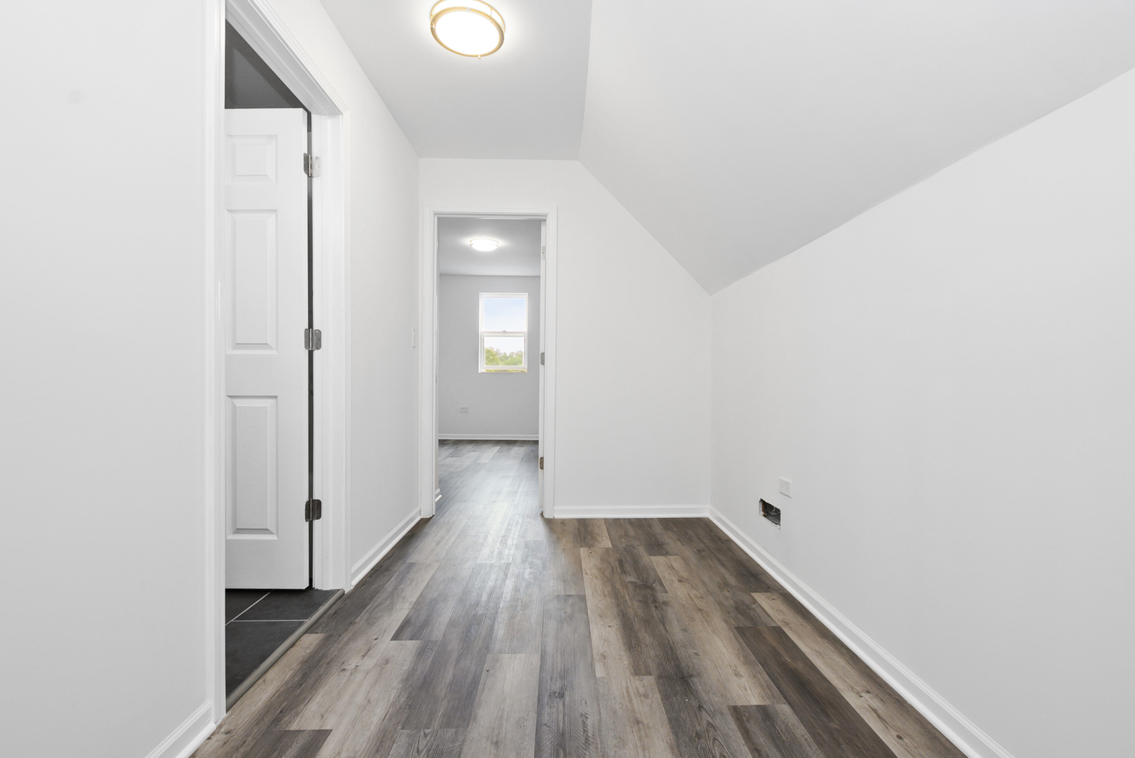 353 E 119th Place Property Photo 16