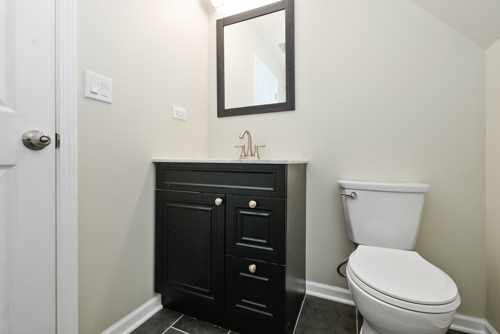 353 E 119th Place Property Photo 17