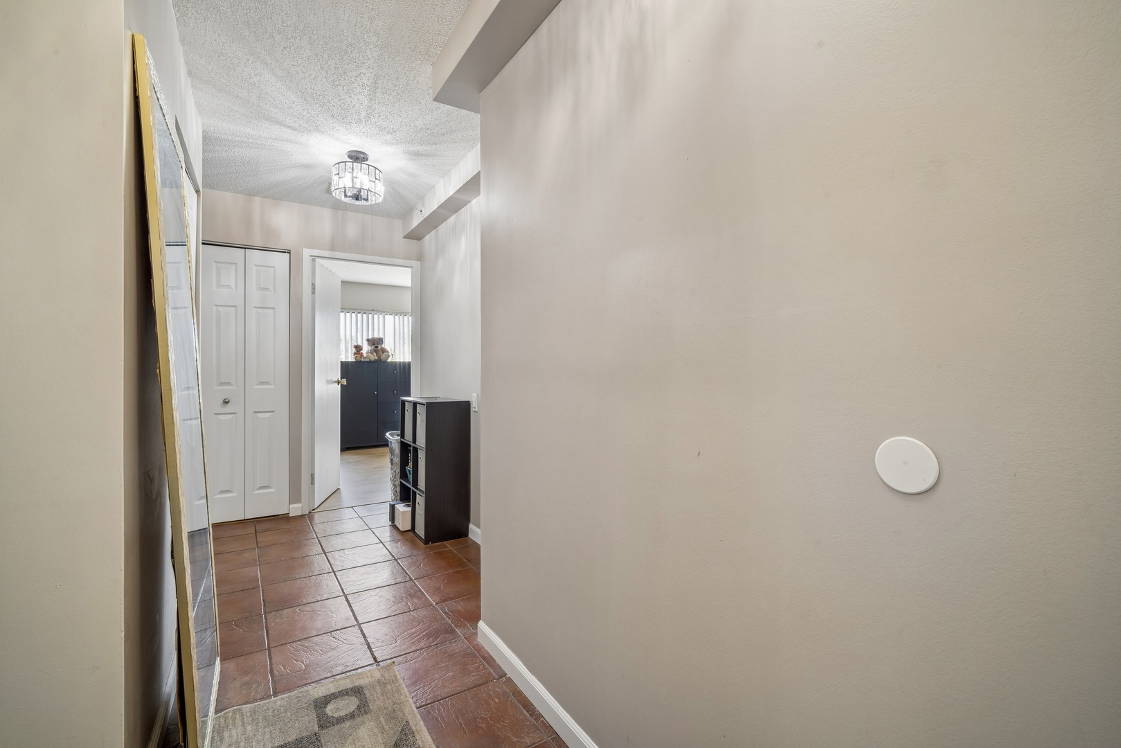 1840 Huntington Boulevard 305 Property Photo 5