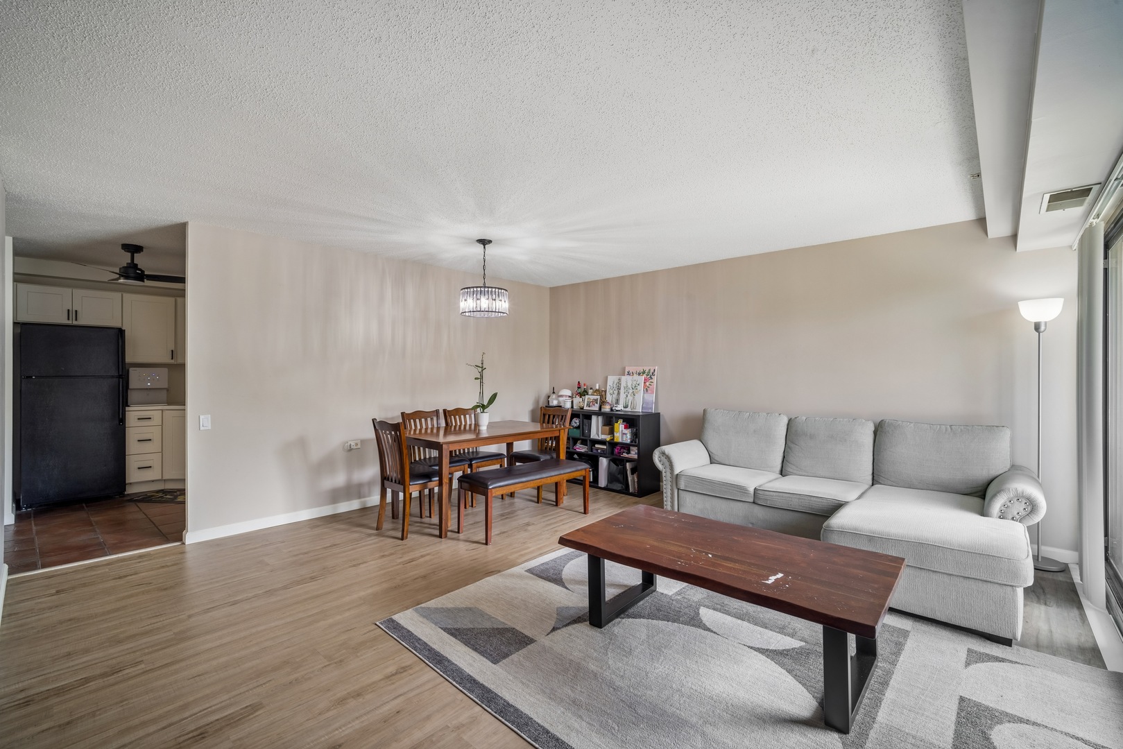 1840 Huntington Boulevard 305 Property Photo 7