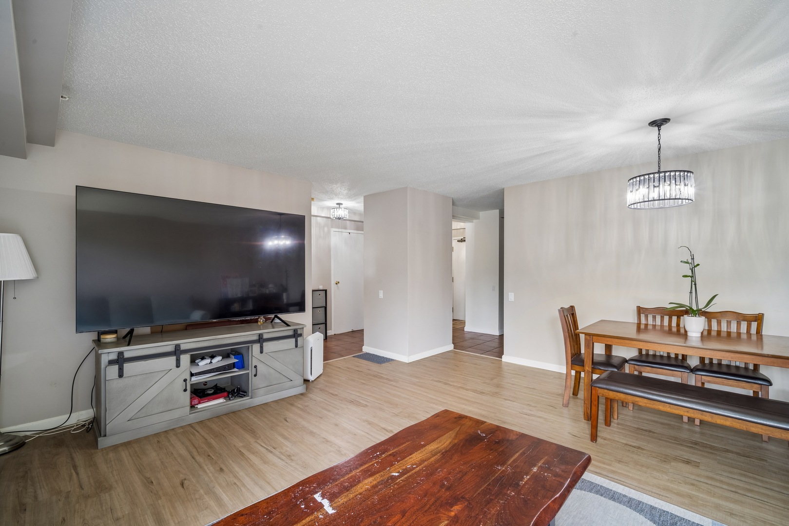 1840 Huntington Boulevard 305 Property Photo 8