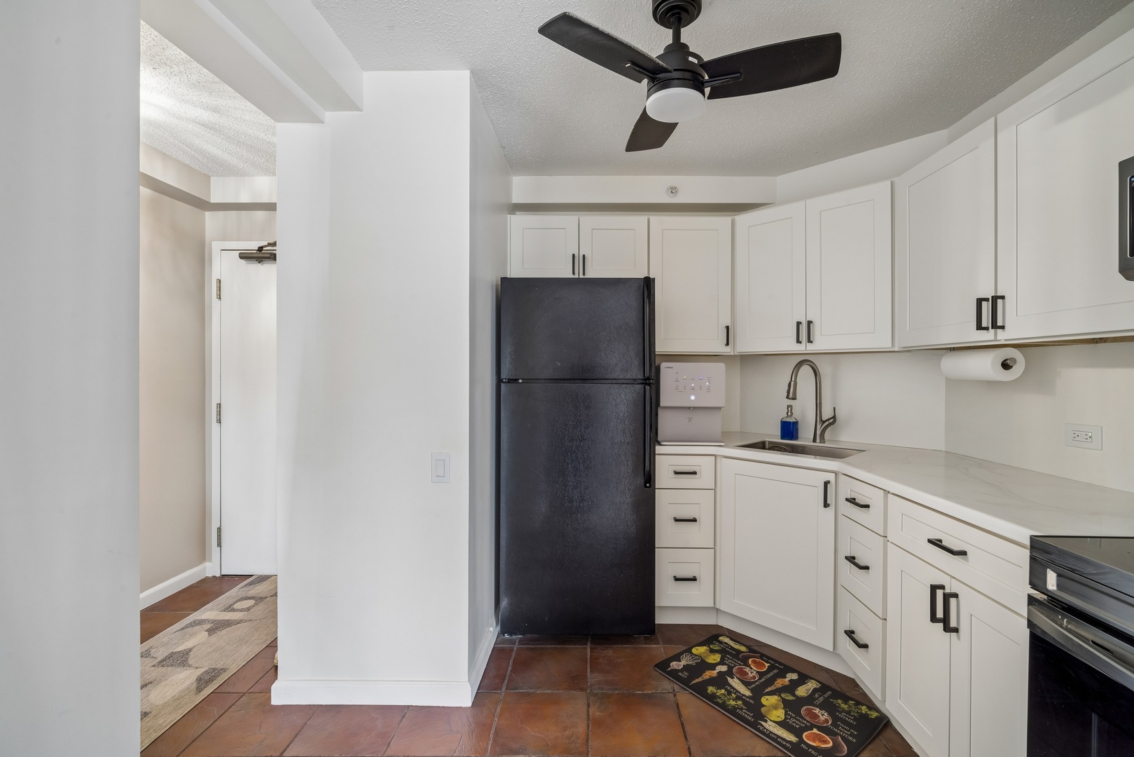 1840 Huntington Boulevard 305 Property Photo 11