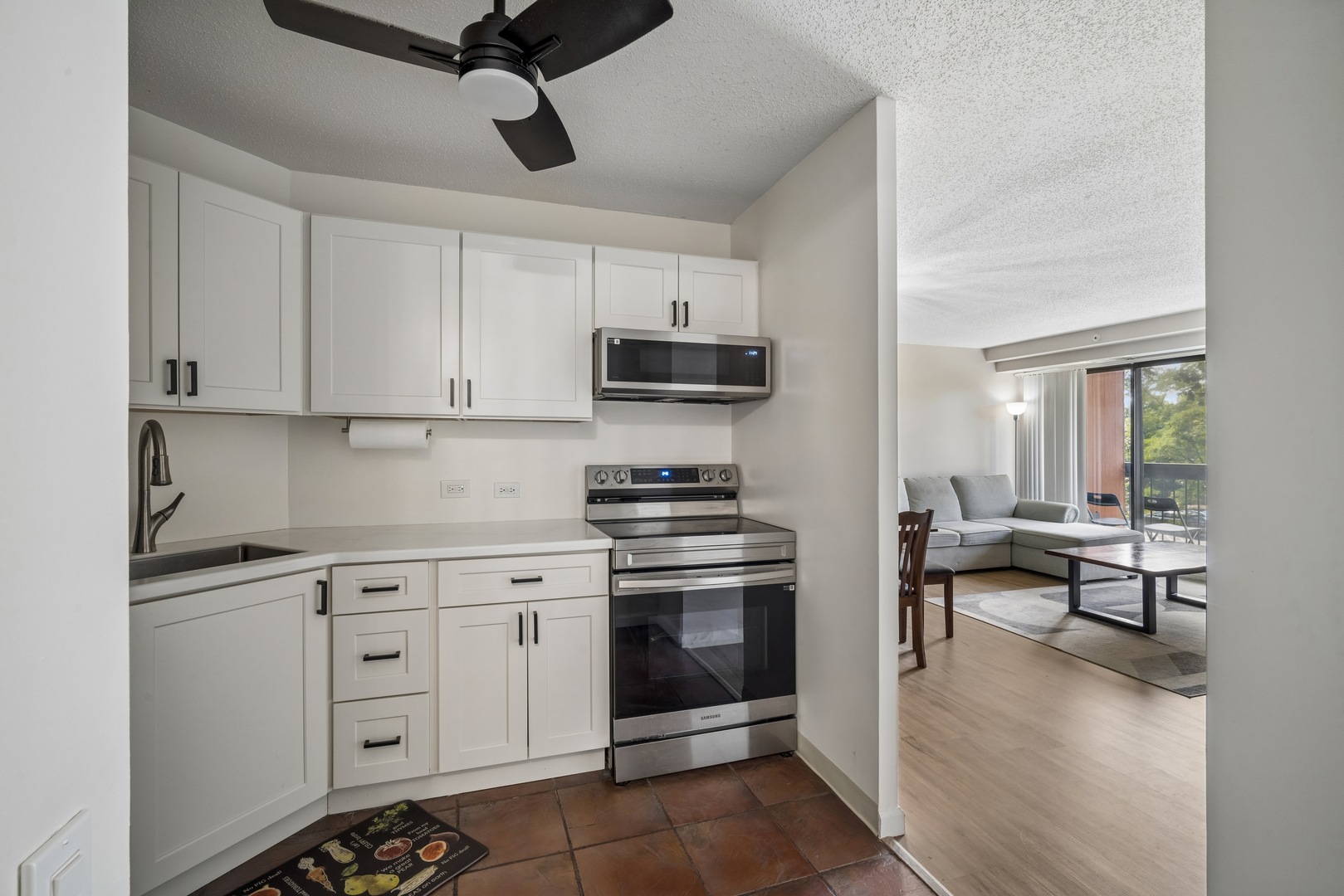 1840 Huntington Boulevard 305 Property Photo 12
