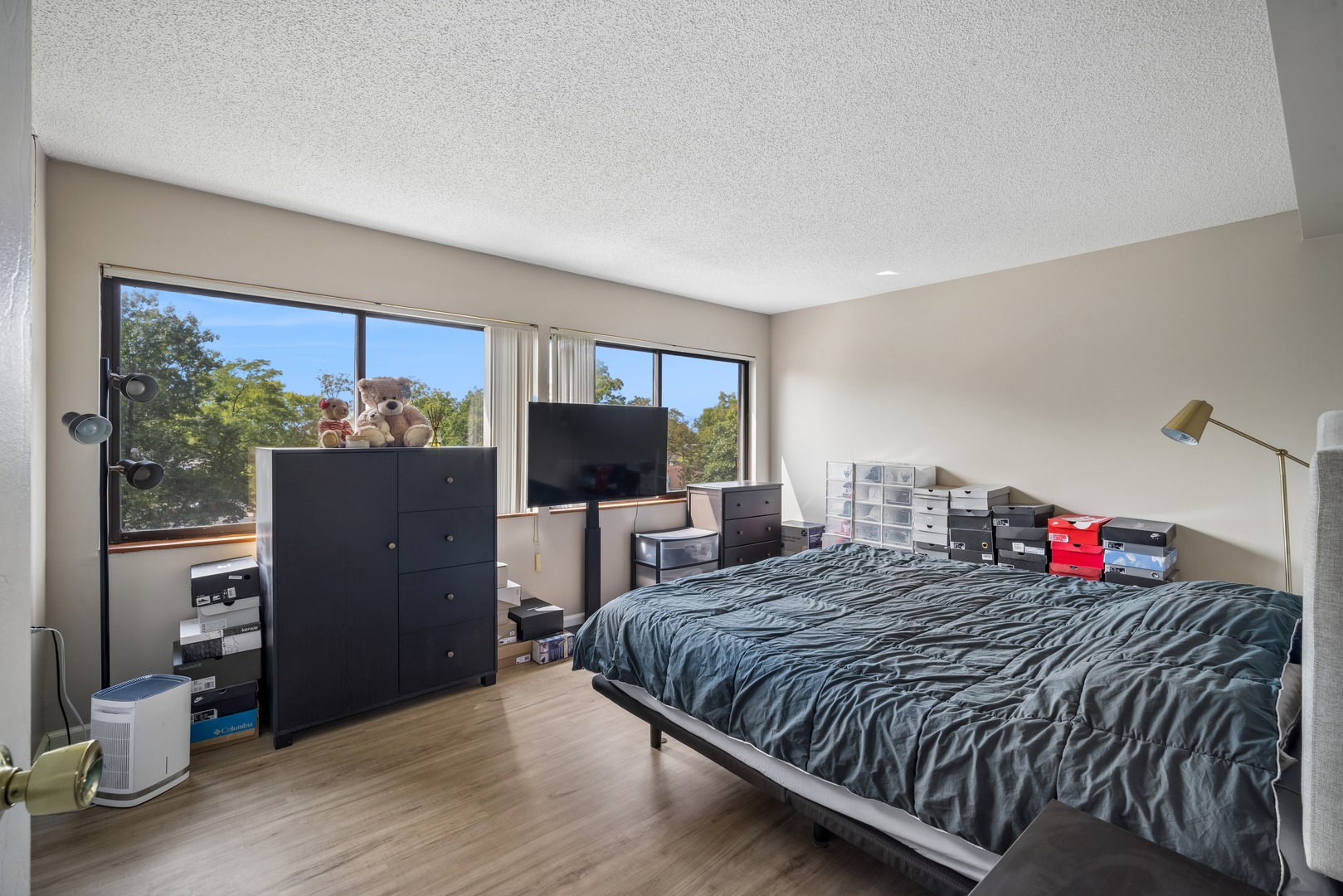 1840 Huntington Boulevard 305 Property Photo 13
