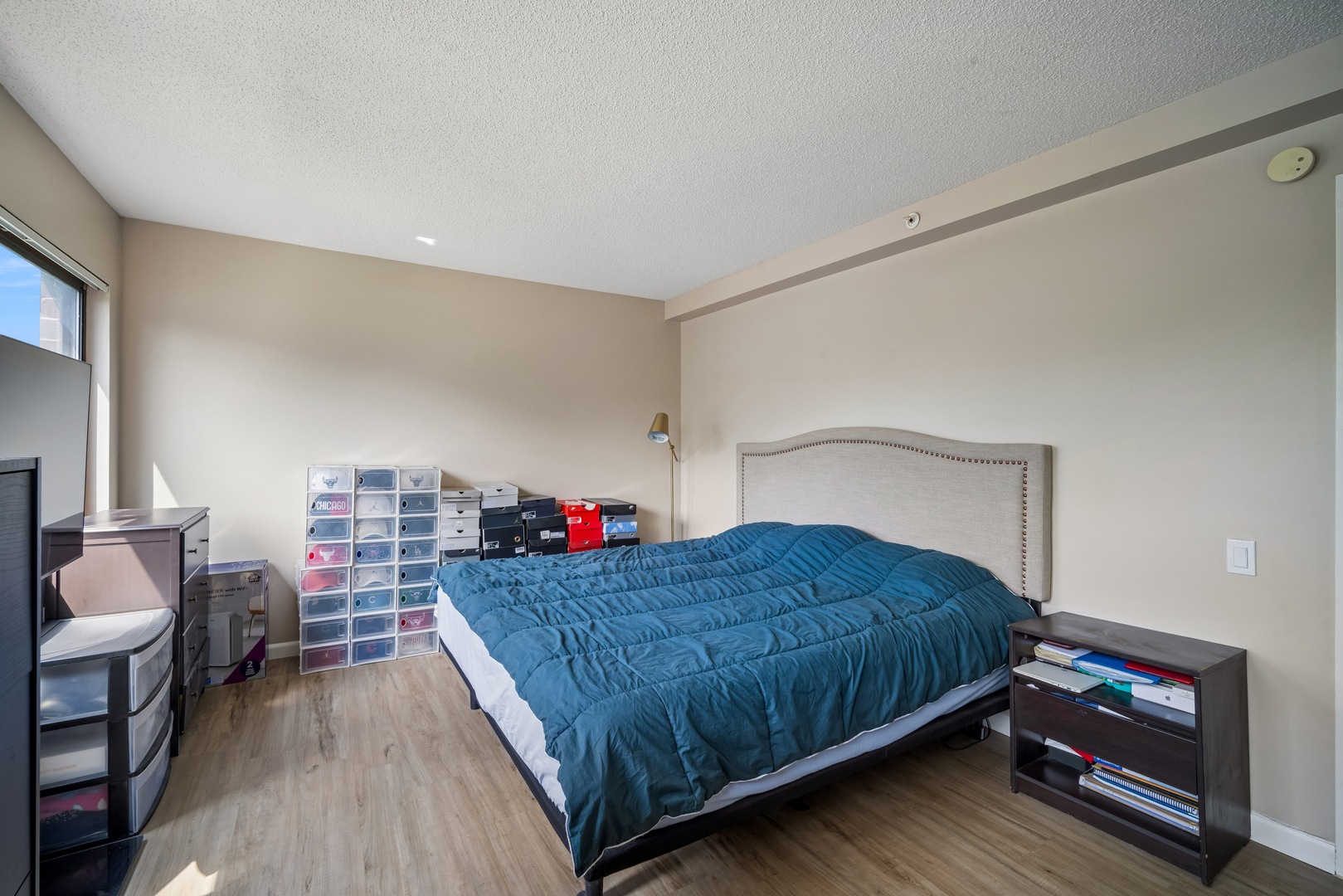 1840 Huntington Boulevard 305 Property Photo 14