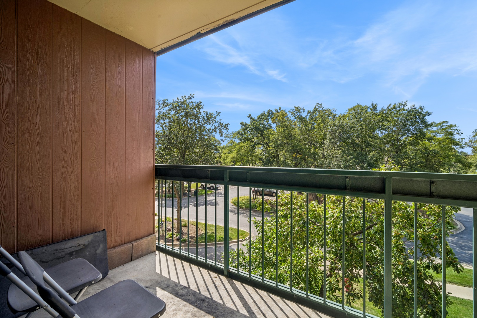 1840 Huntington Boulevard 305 Property Photo 15