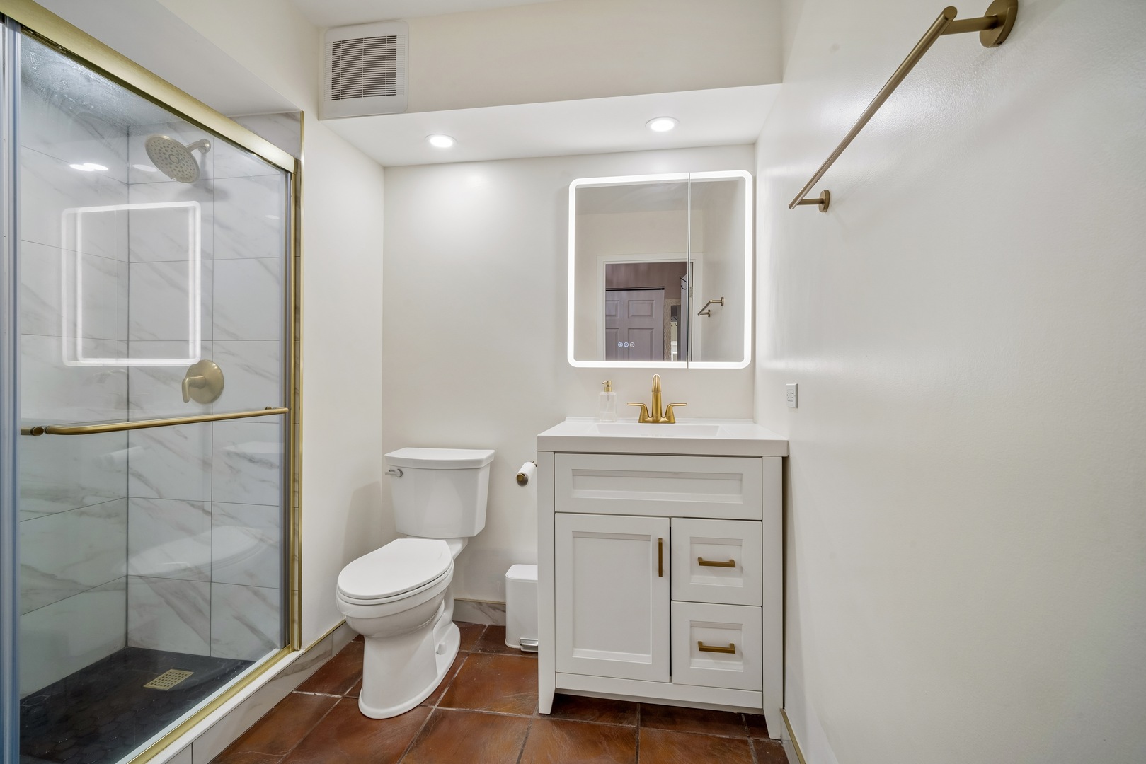1840 Huntington Boulevard 305 Property Photo 16