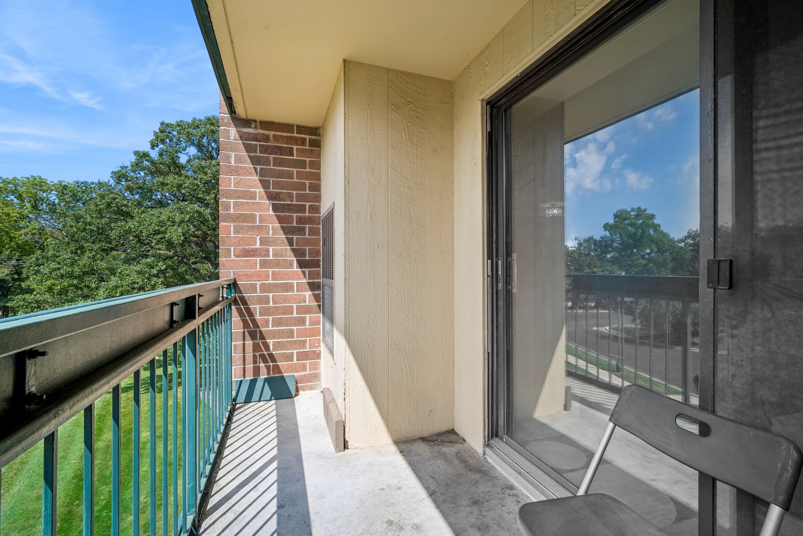 1840 Huntington Boulevard 305 Property Photo 18