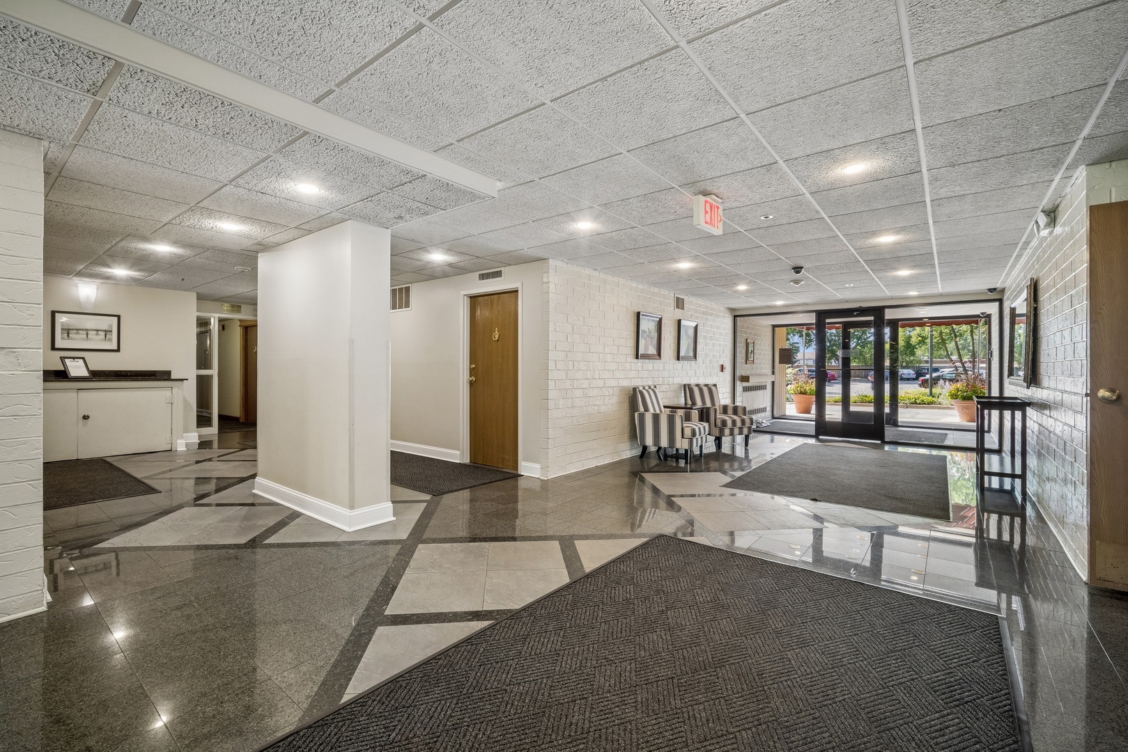 1840 Huntington Boulevard 305 Property Photo 21