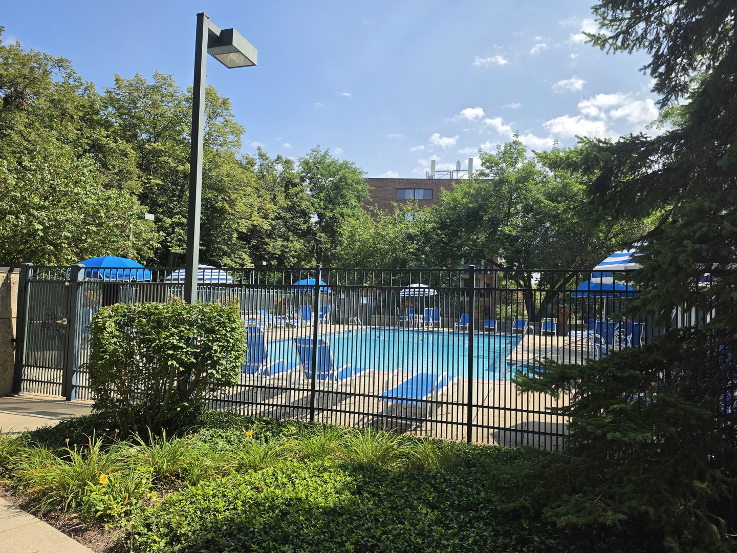 1840 Huntington Boulevard 305 Property Photo 22