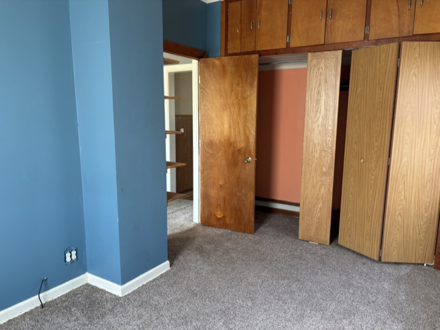 512 S Shabbona Street Property Photo 9