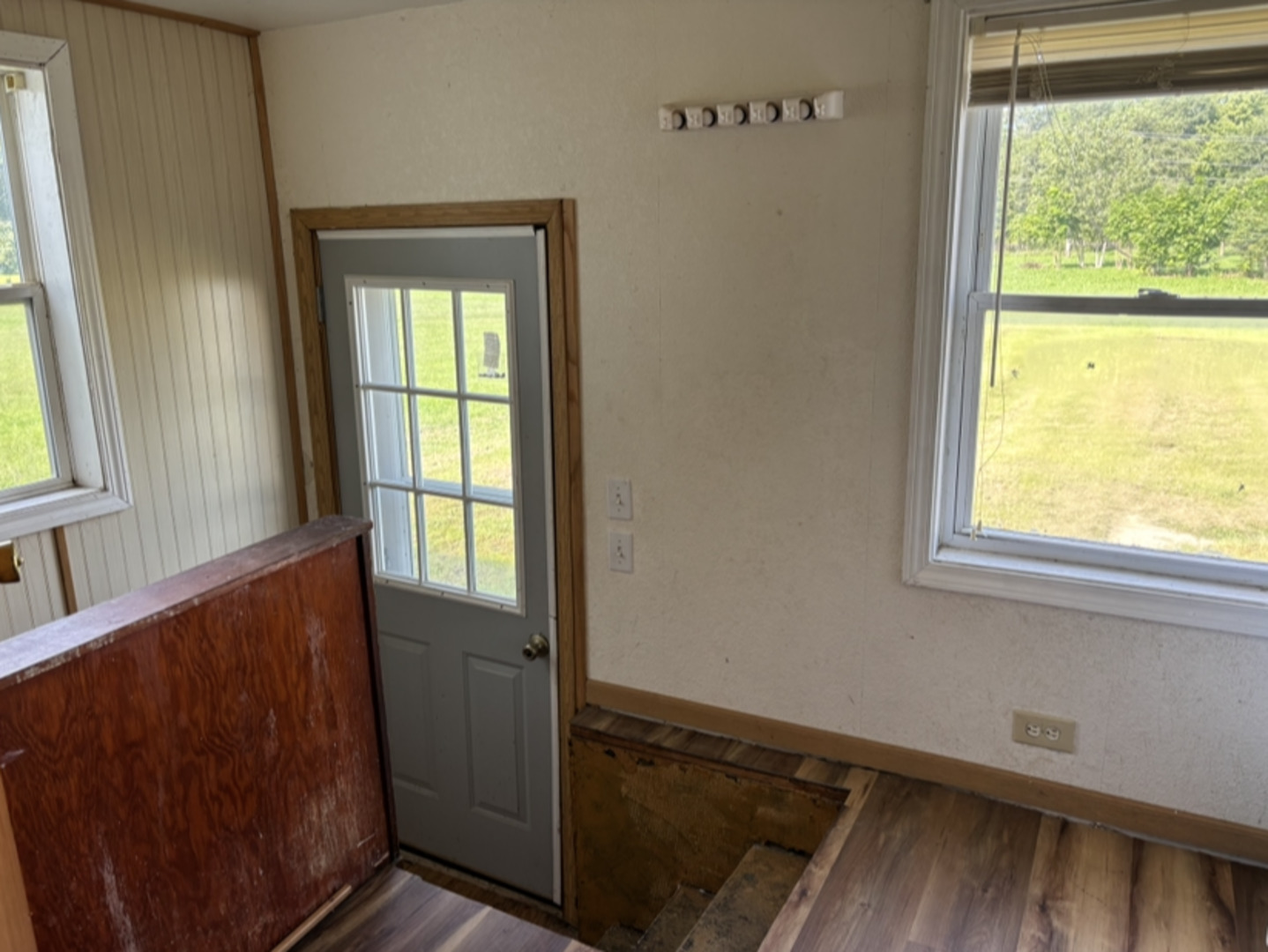 512 S Shabbona Street Property Photo 16