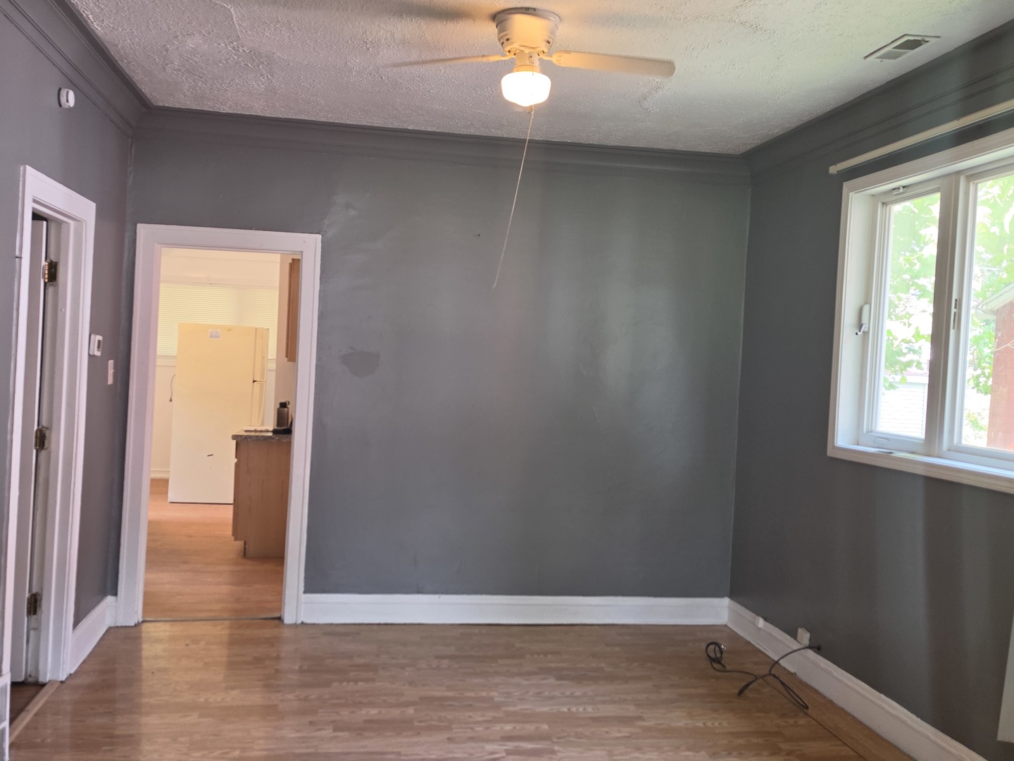 232 W 111th Place Property Photo 3