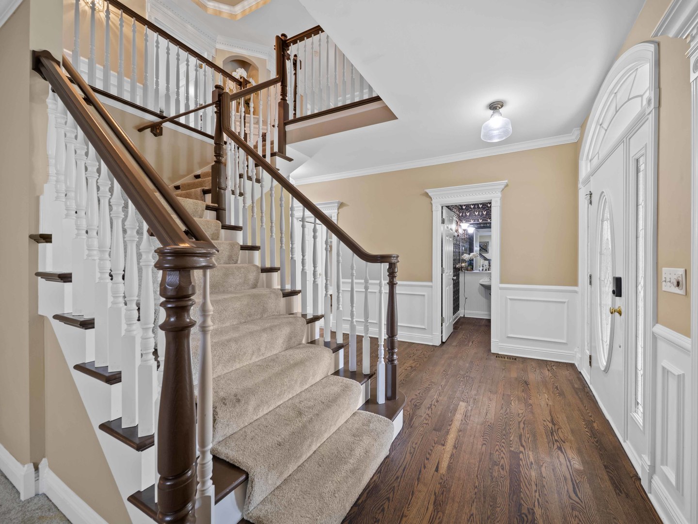 3404 Redwing Drive Property Photo 4