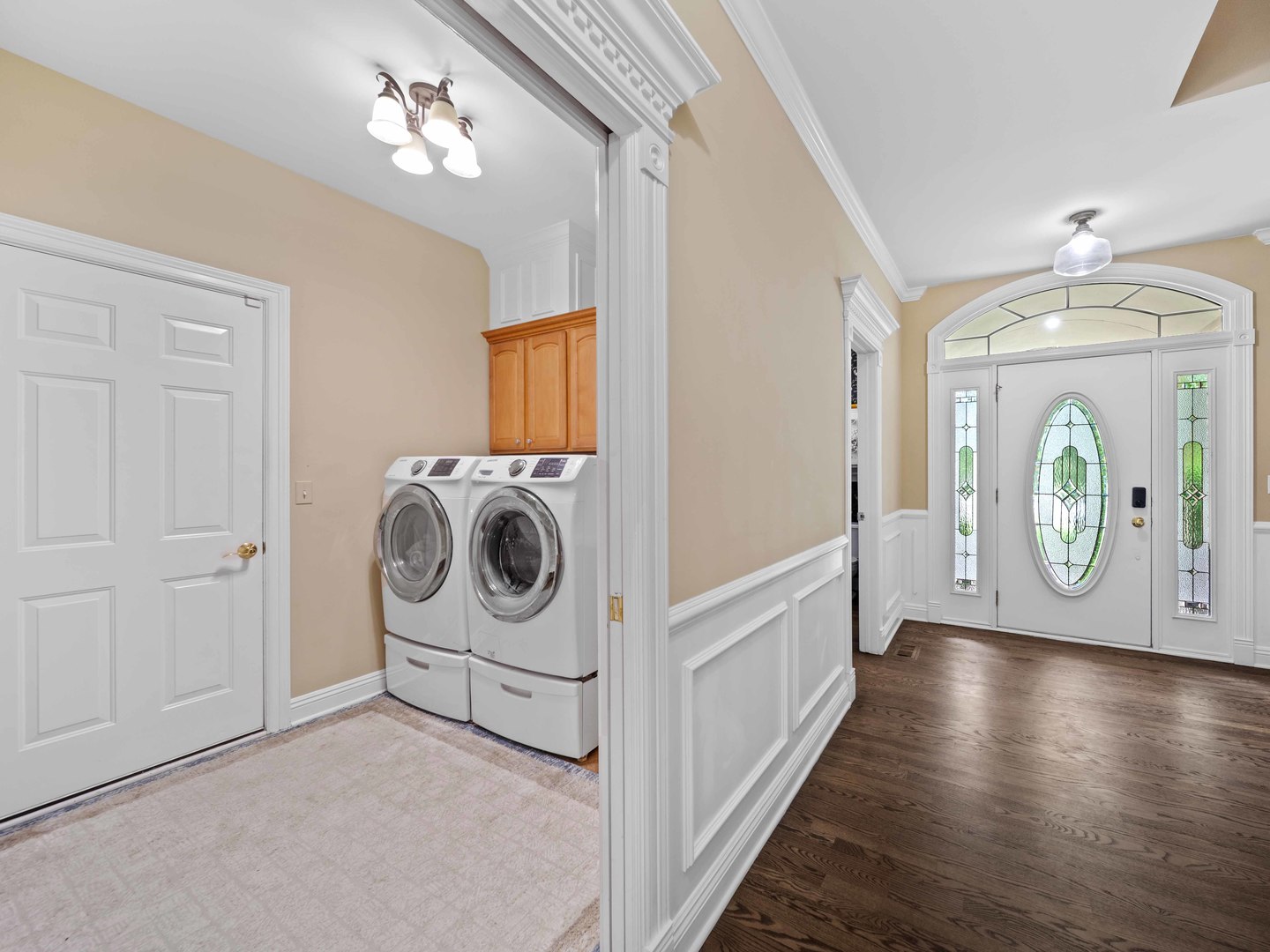 3404 Redwing Drive Property Photo 5