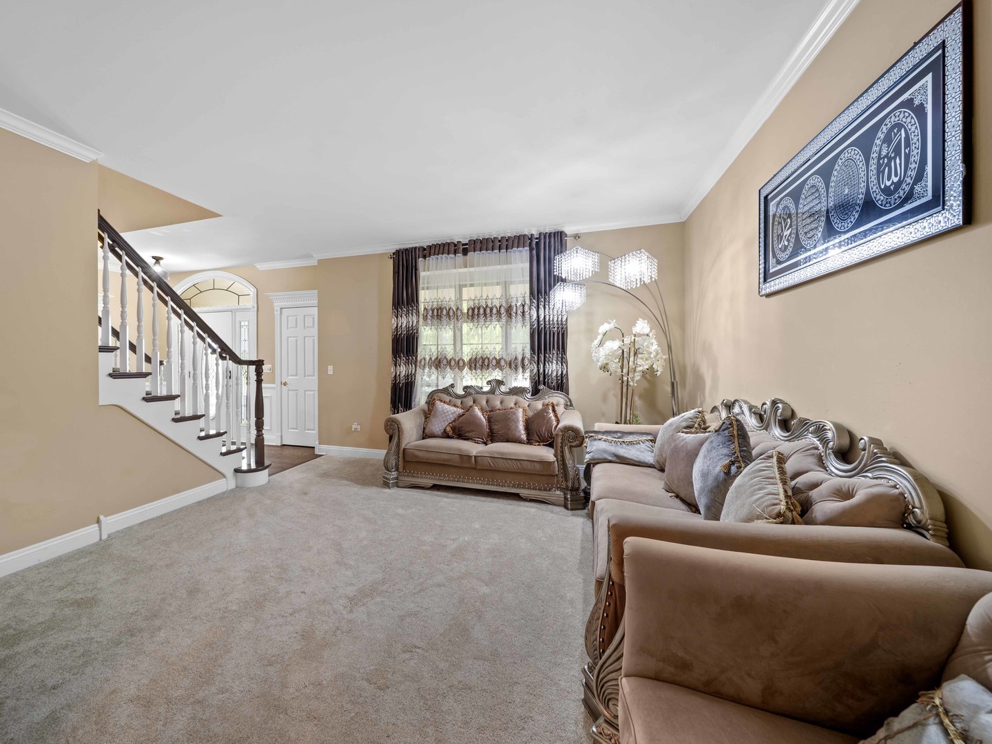 3404 Redwing Drive Property Photo 8