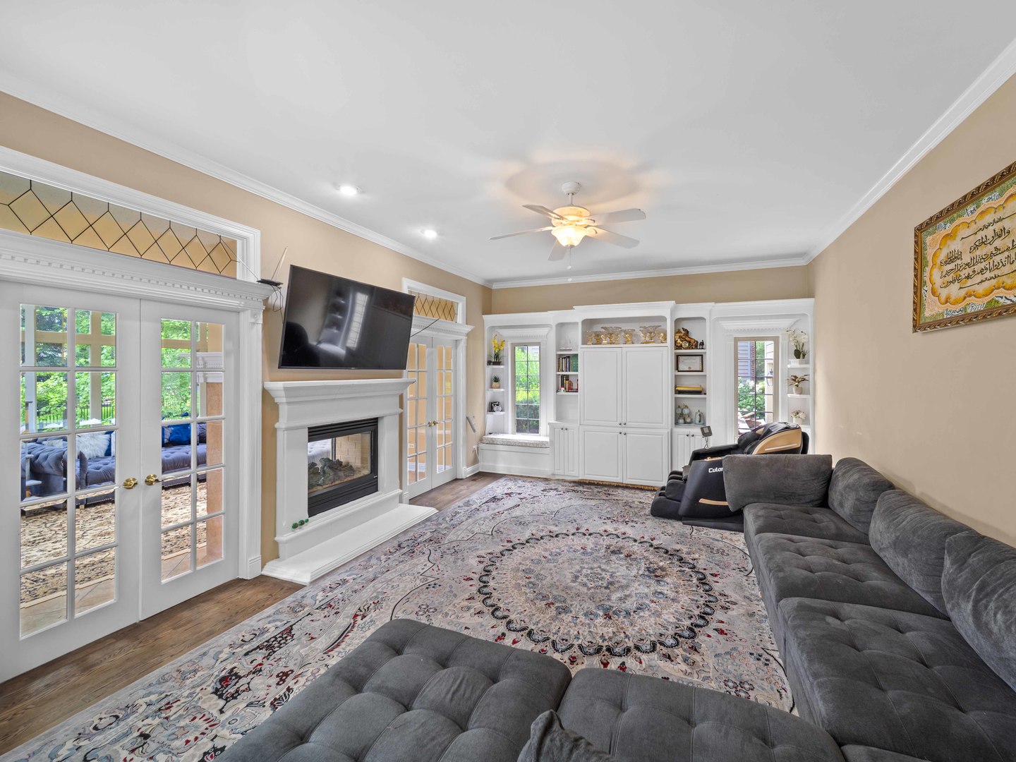 3404 Redwing Drive Property Photo 17