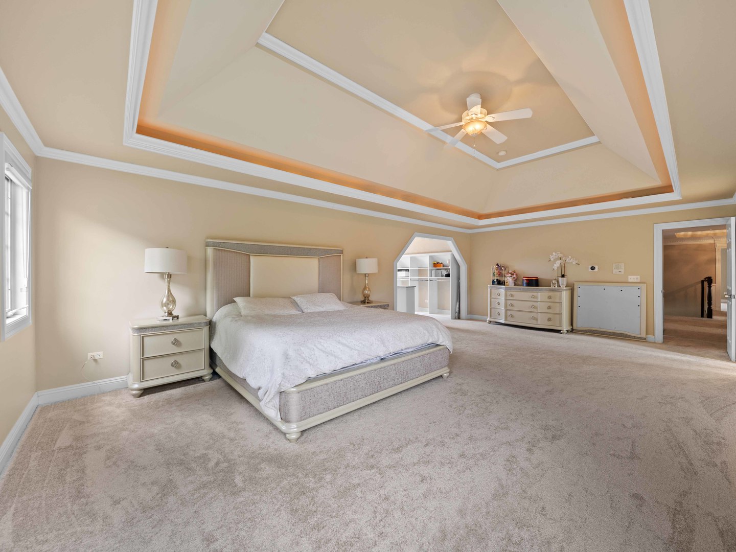 3404 Redwing Drive Property Photo 22
