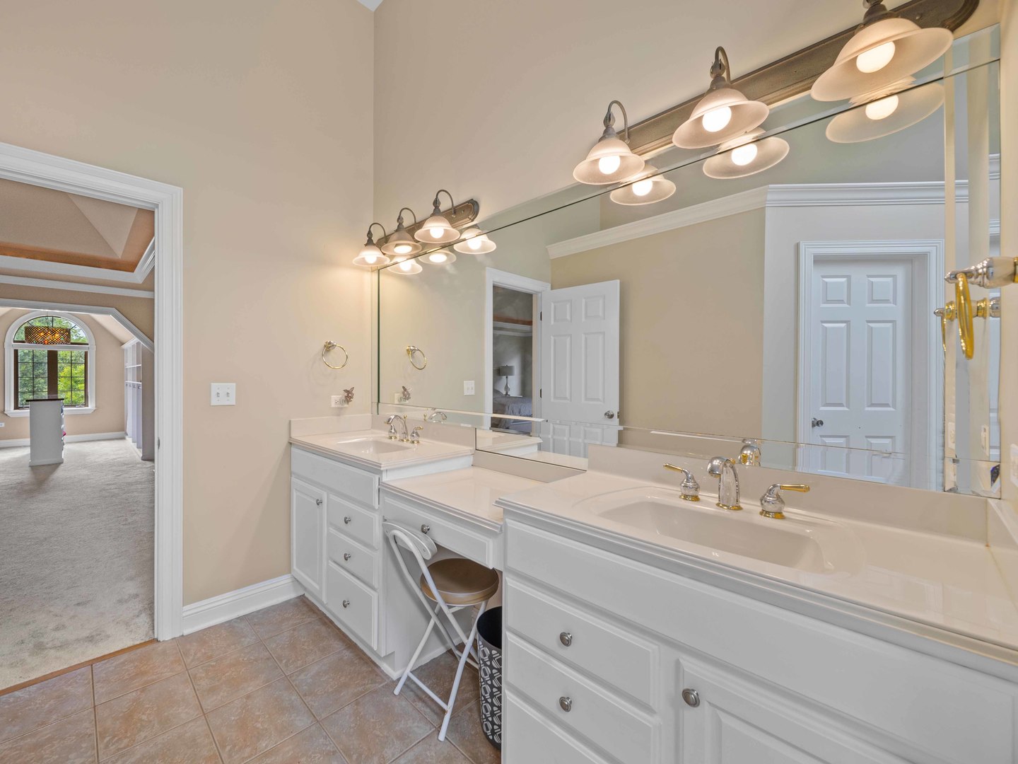3404 Redwing Drive Property Photo 23