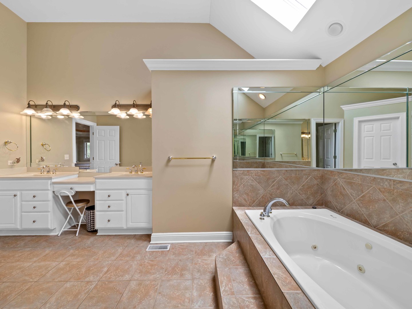 3404 Redwing Drive Property Photo 24