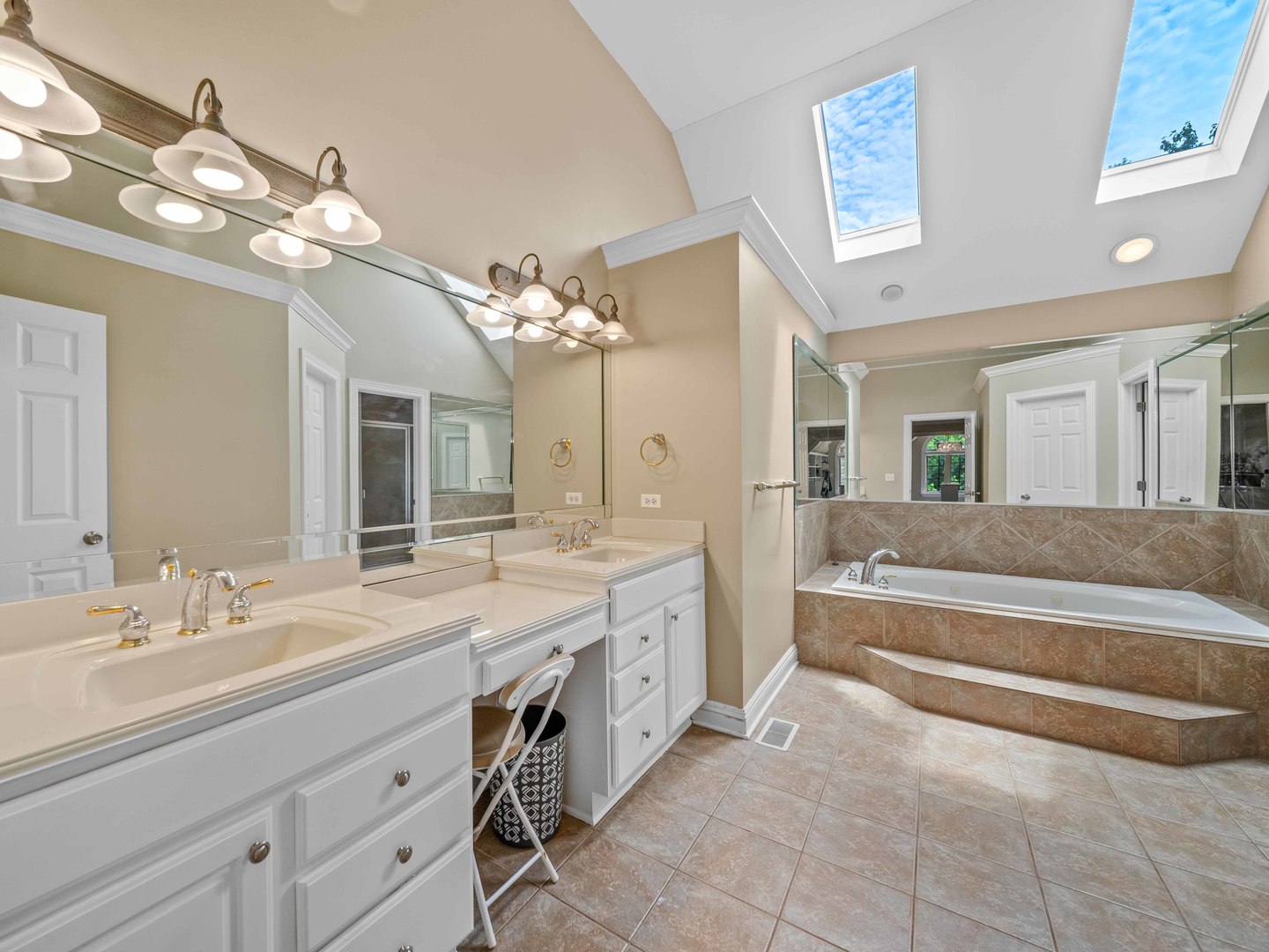 3404 Redwing Drive Property Photo 25