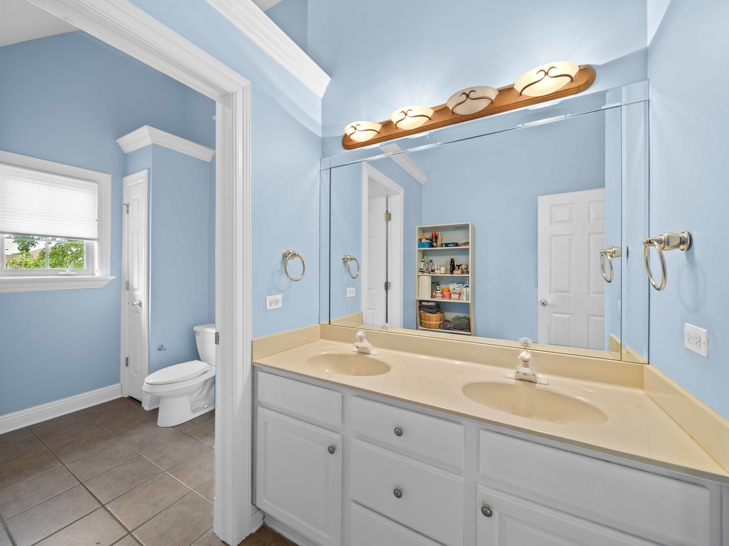 3404 Redwing Drive Property Photo 28