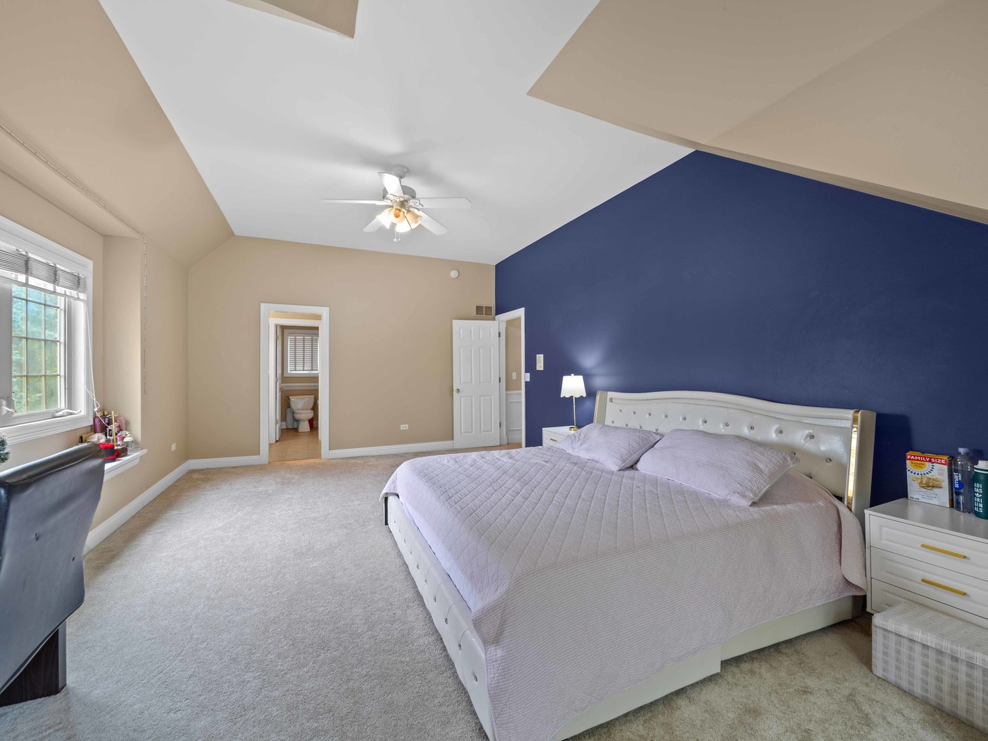 3404 Redwing Drive Property Photo 29