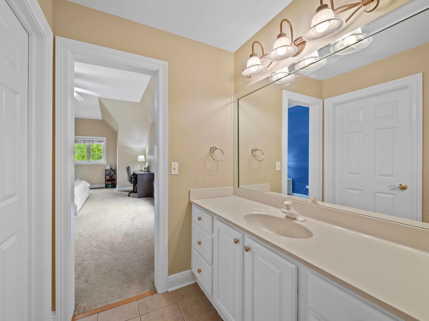 3404 Redwing Drive Property Photo 30