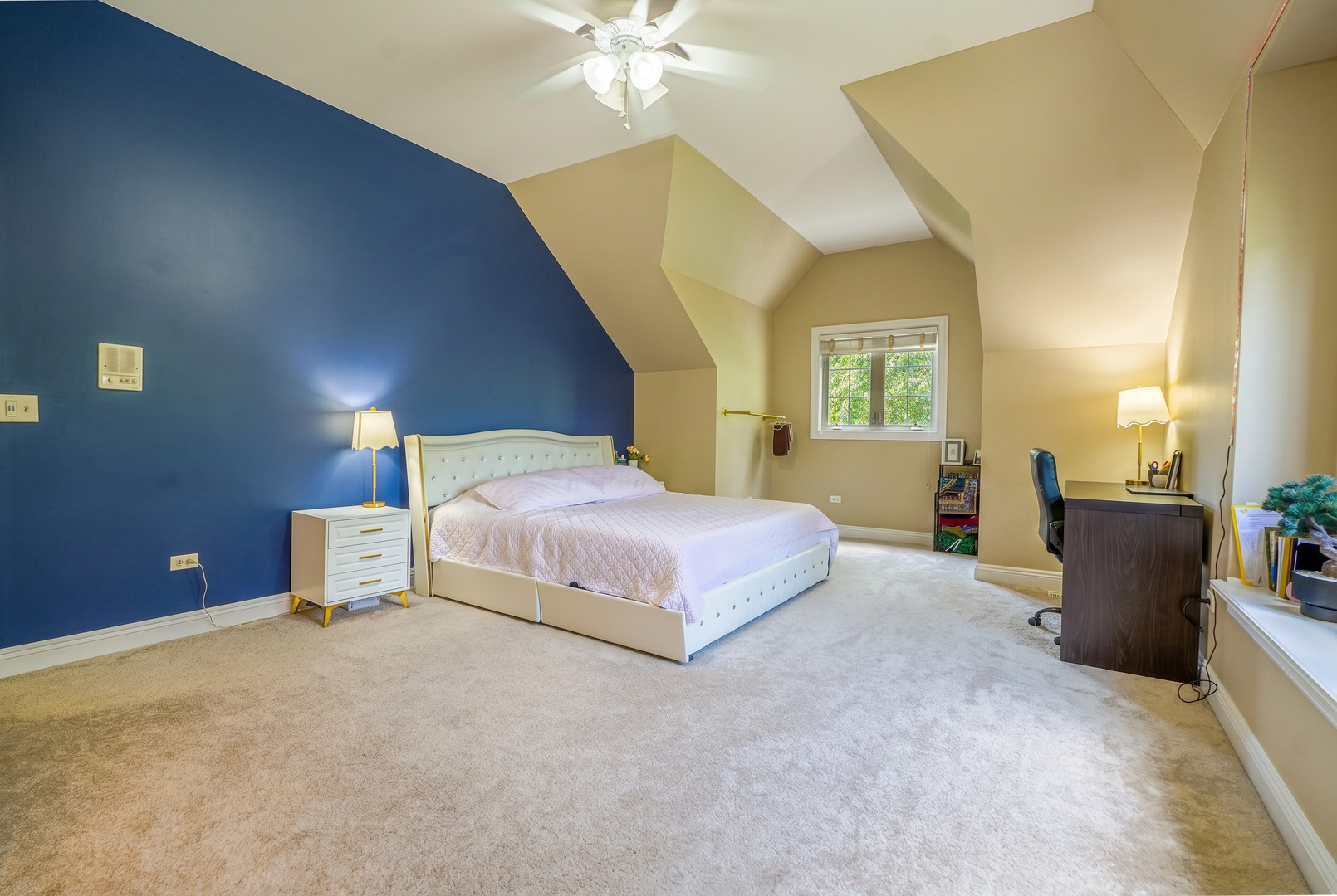 3404 Redwing Drive Property Photo 31