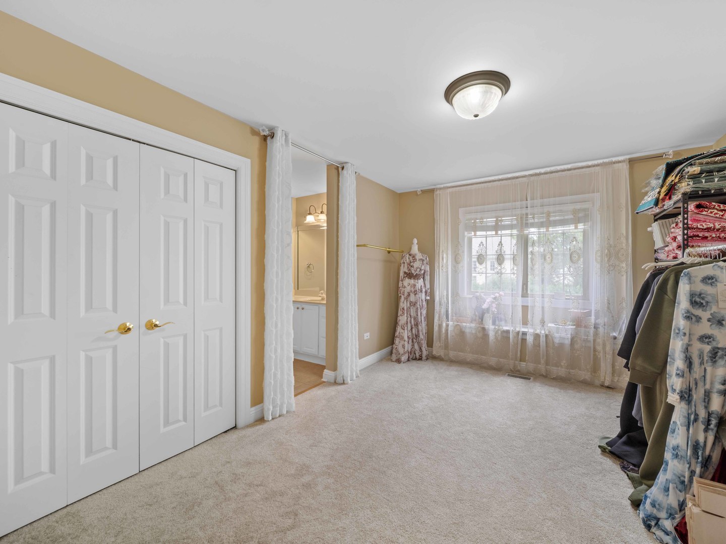 3404 Redwing Drive Property Photo 34