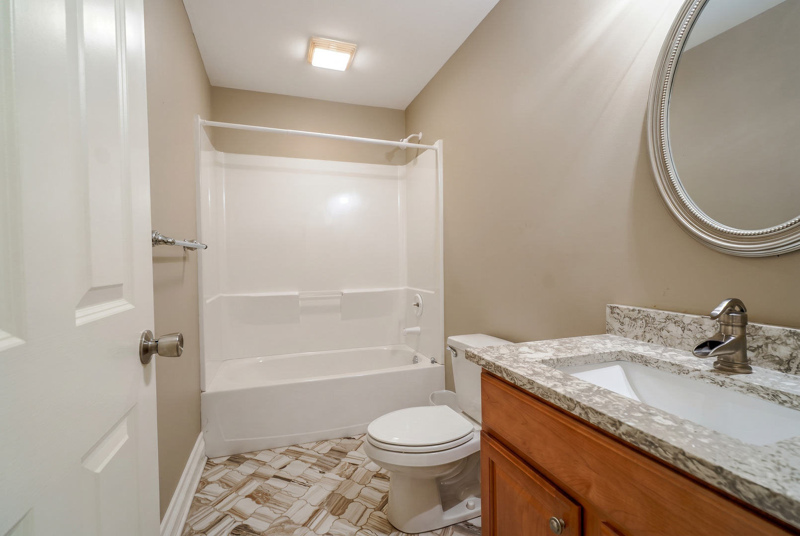 3404 Redwing Drive Property Photo 37