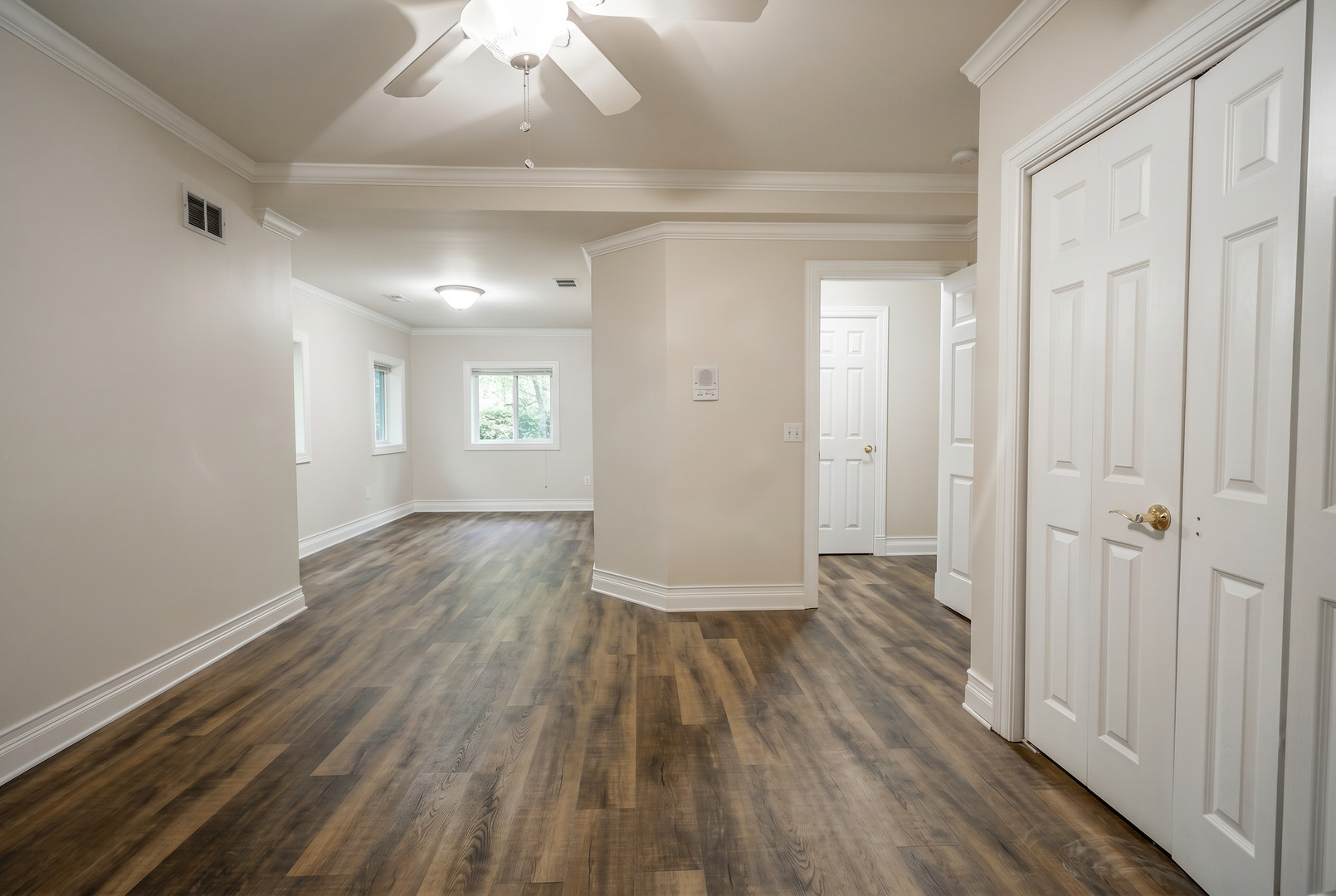 3404 Redwing Drive Property Photo 38
